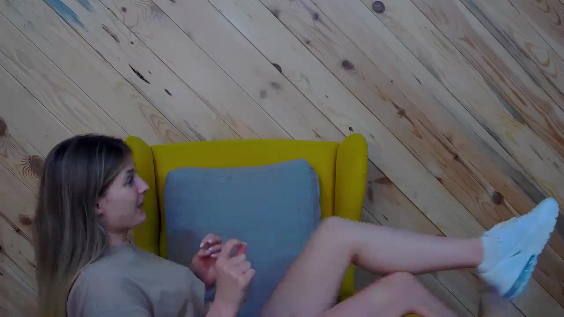 Gallery image thumbnail from LeslieKat's myfreecams stream on, 08/14/2024, 22:24 image 11 of 20