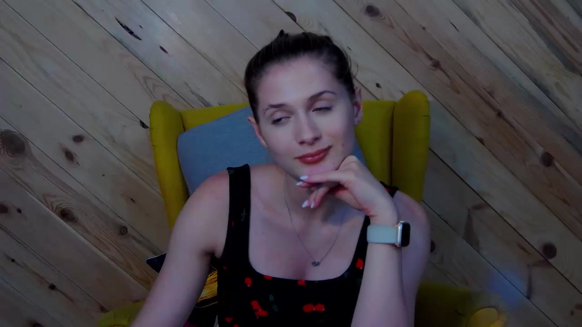 Gallery image thumbnail from LeslieKat's myfreecams stream on, 08/21/2024, 18:51 image 19 of 20