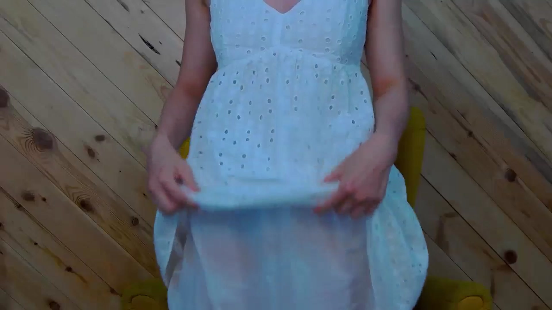 Gallery image thumbnail from LeslieKat's myfreecams stream on, 08/26/2024, 23:58 image 2 of 20