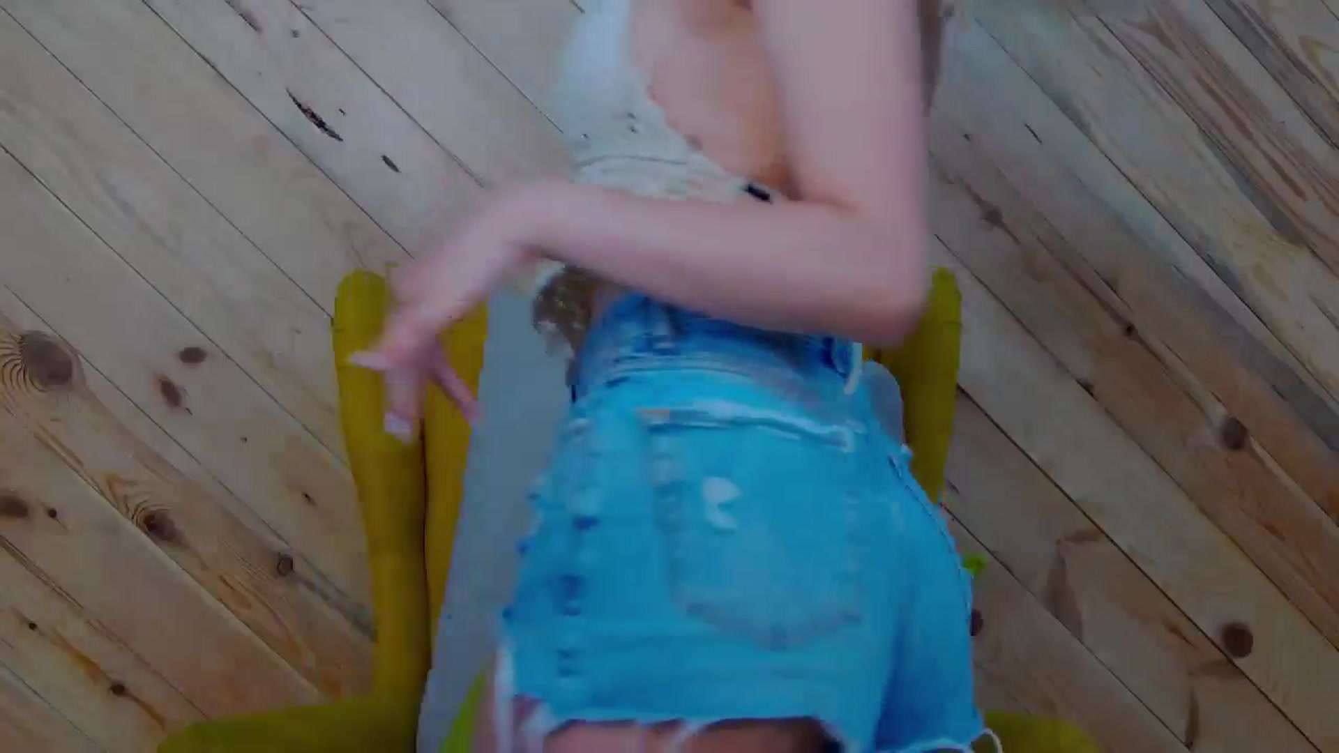 Gallery image thumbnail from LeslieKat's myfreecams stream on, 09/02/2024, 16:57 image 17 of 20