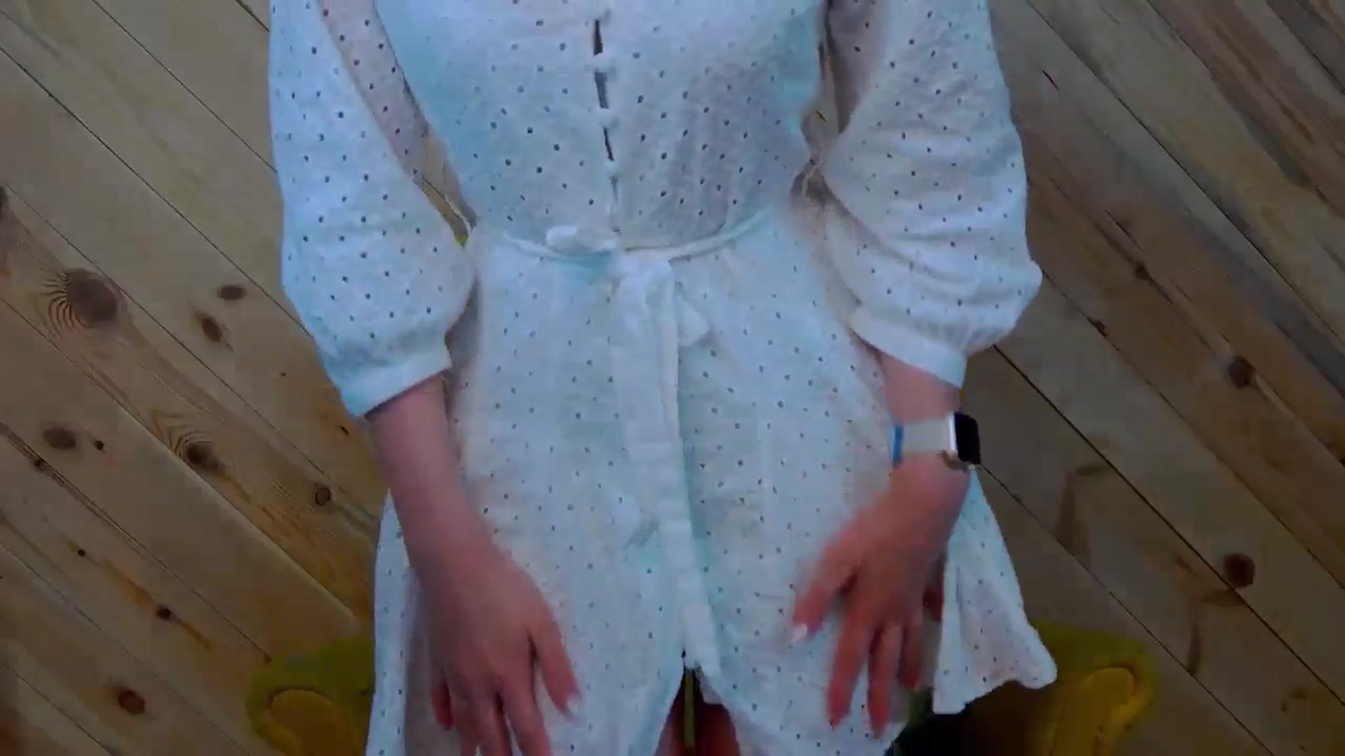 Gallery image thumbnail from LeslieKat's myfreecams stream on, 09/03/2024, 23:46 image 18 of 20