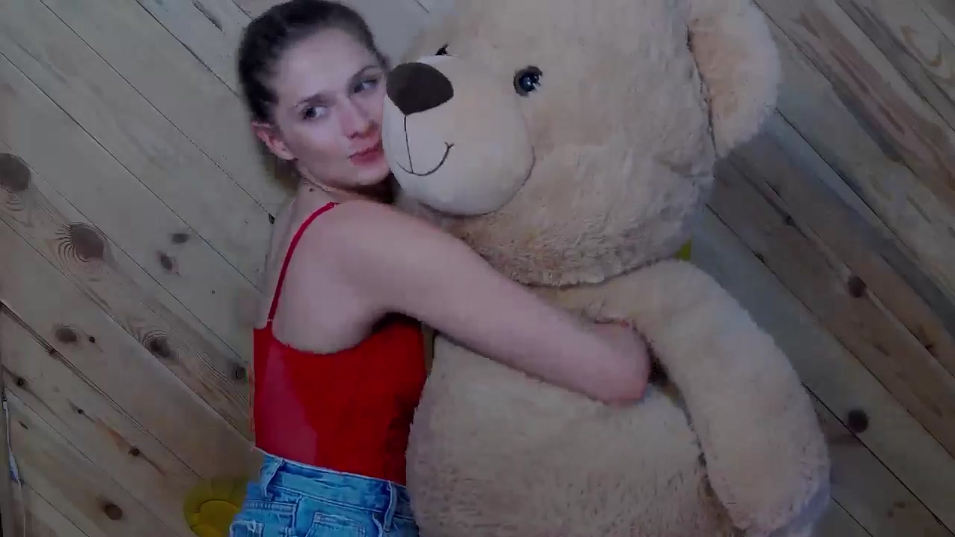 Gallery image thumbnail from LeslieKat's myfreecams stream on, 09/11/2024, 21:27 image 19 of 20