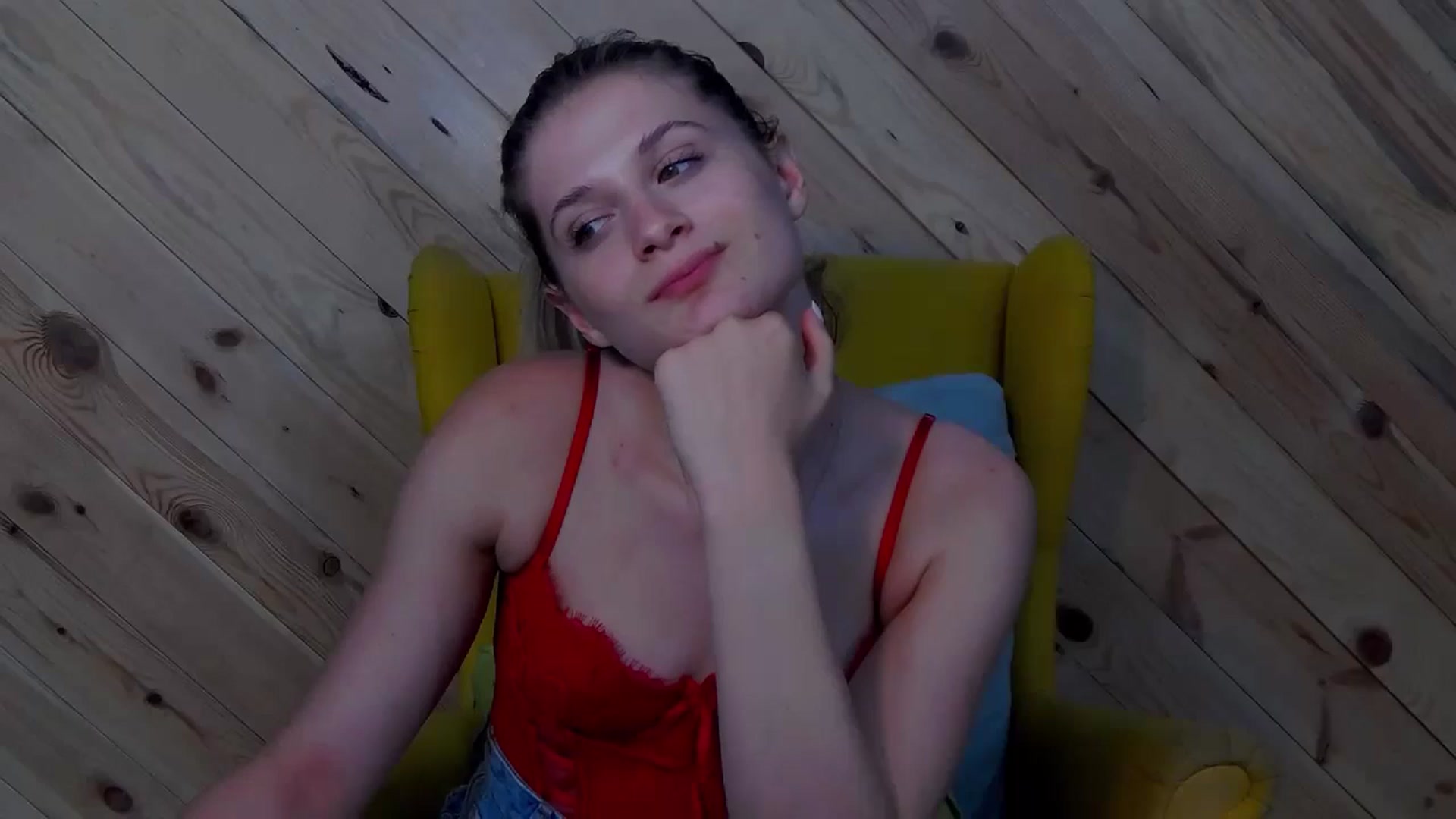 Gallery image thumbnail from LeslieKat's myfreecams stream on, 09/11/2024, 23:51 image 17 of 20