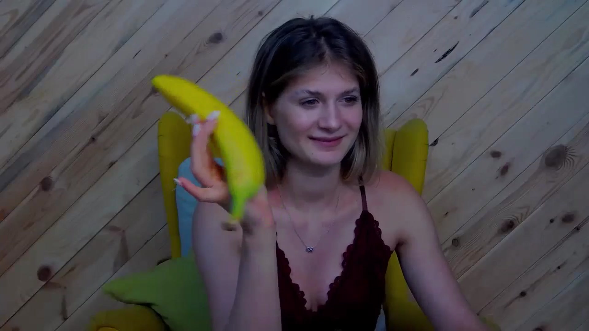Gallery image thumbnail from LeslieKat's myfreecams stream on, 09/22/2024, 23:46 image 10 of 20