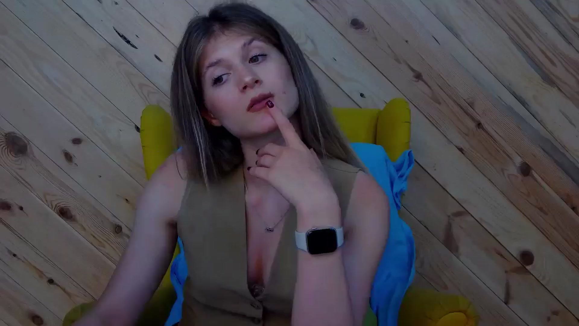 Gallery image thumbnail from LeslieKat's myfreecams stream on, 09/26/2024, 18:42 image 19 of 20