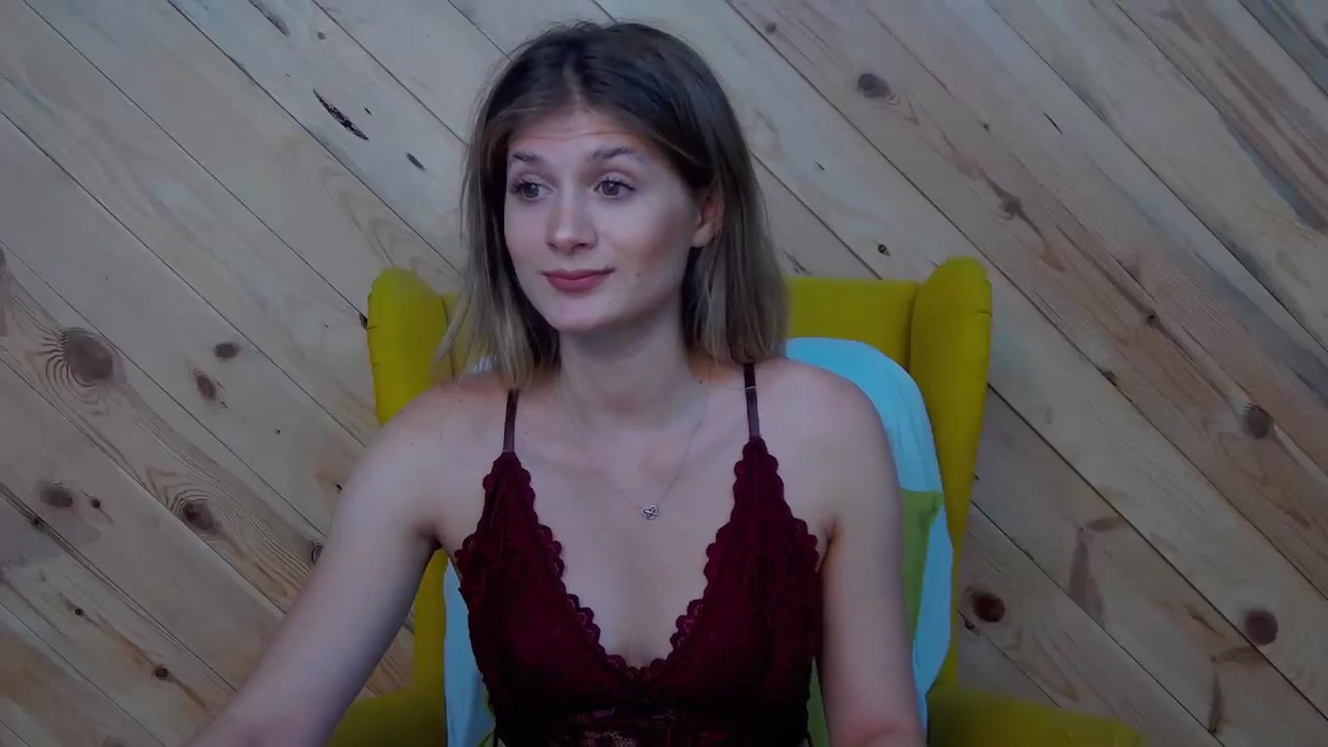 Gallery image thumbnail from LeslieKat's myfreecams stream on, 09/28/2024, 17:51 image 5 of 20