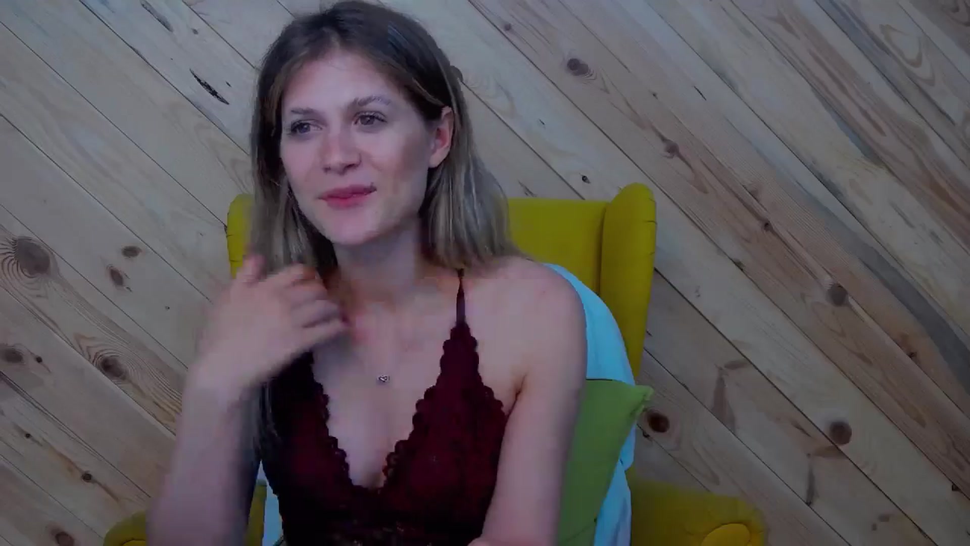 Gallery image thumbnail from LeslieKat's myfreecams stream on, 09/28/2024, 23:14 image 20 of 20