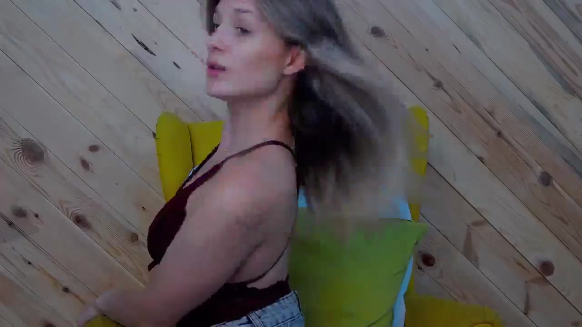 Gallery image thumbnail from LeslieKat's myfreecams stream on, 09/28/2024, 23:14 image 3 of 20