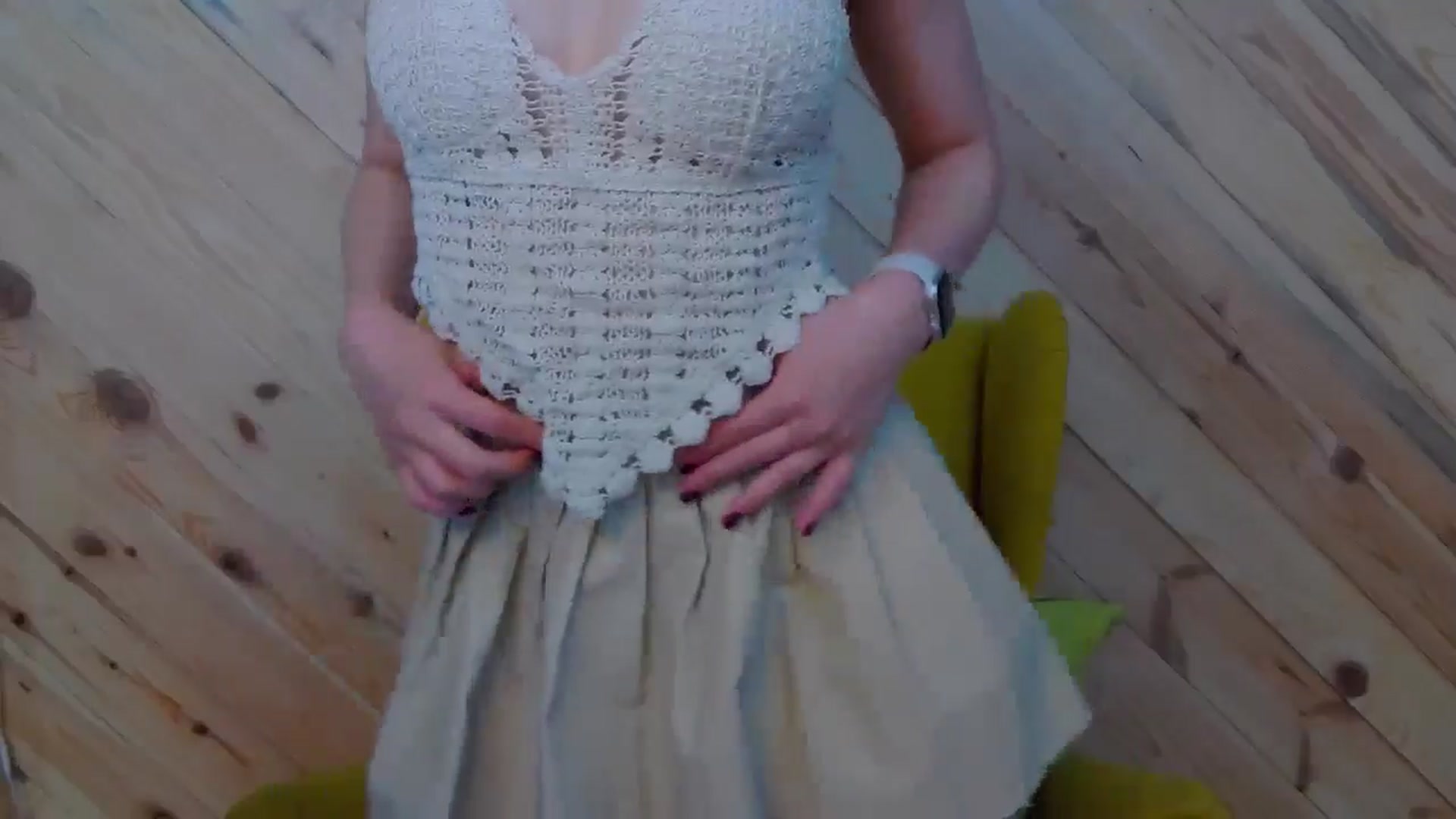 Gallery image thumbnail from LeslieKat's myfreecams stream on, 09/29/2024, 19:47 image 5 of 20