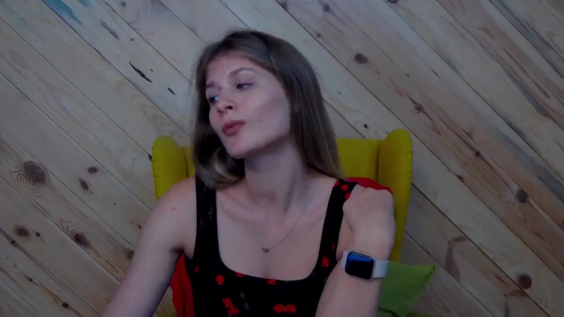 Gallery image thumbnail from LeslieKat's myfreecams stream on, 09/30/2024, 19:15 image 8 of 20