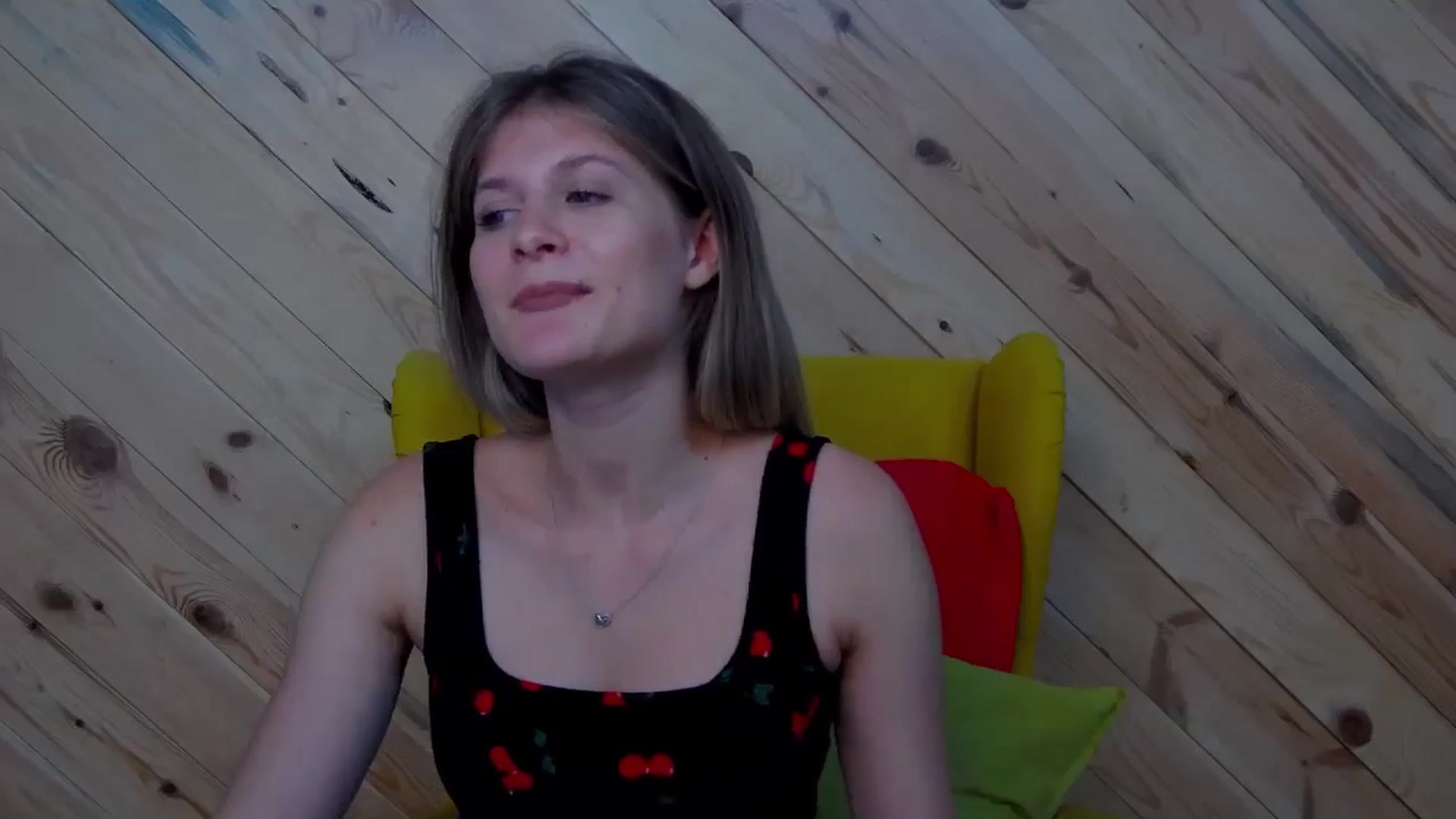 Gallery image thumbnail from LeslieKat's myfreecams stream on, 09/30/2024, 19:15 image 7 of 20
