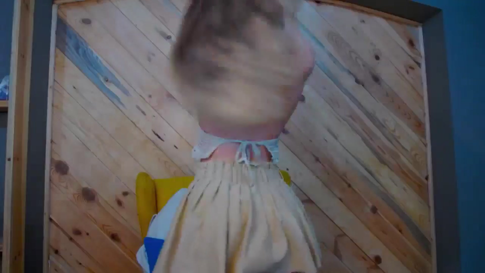 Gallery image thumbnail from LeslieKat's myfreecams stream on, 10/17/2024, 17:55 image 15 of 20