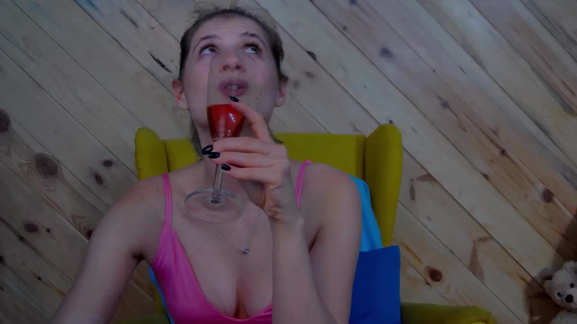 Gallery image thumbnail from LeslieKat's myfreecams stream on, 10/26/2024, 23:06 image 2 of 20
