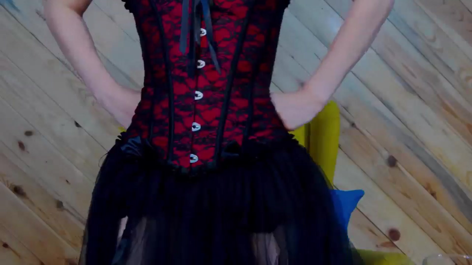 Gallery image thumbnail from LeslieKat's myfreecams stream on, 10/31/2024, 22:57 image 3 of 20