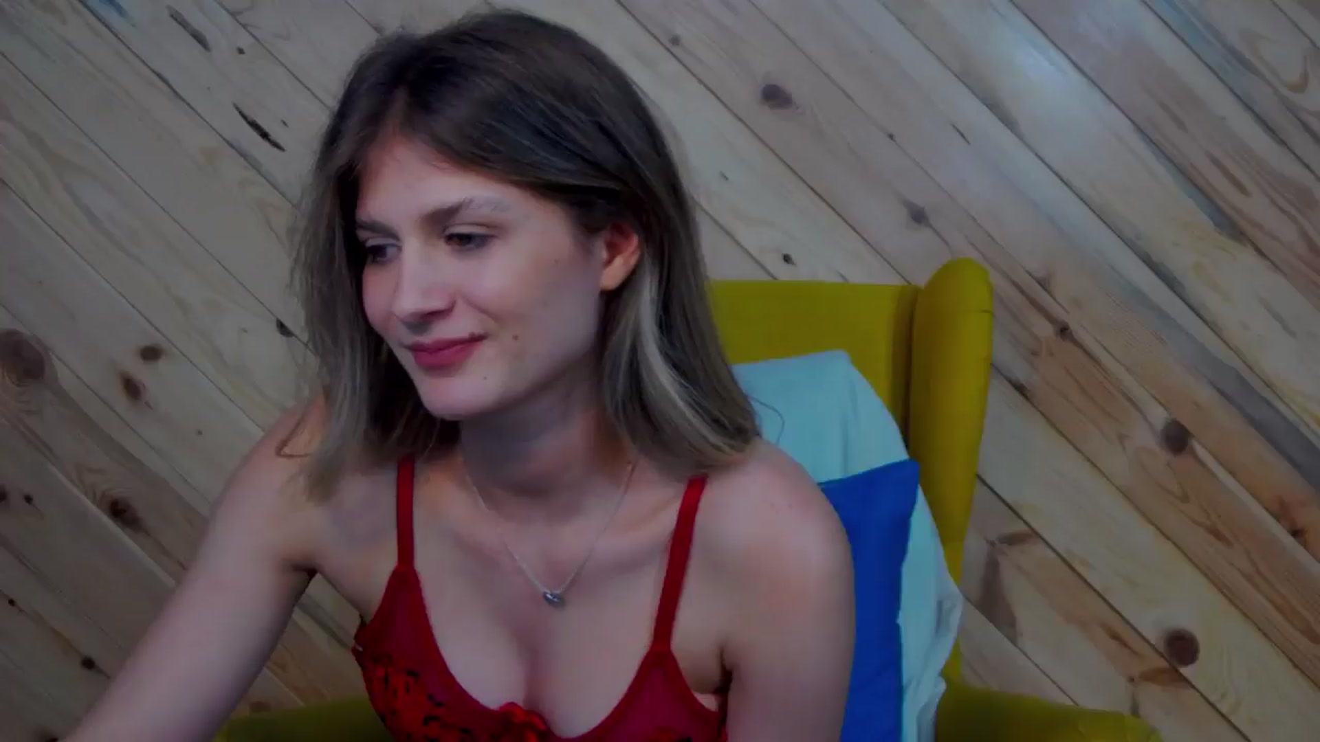 Gallery image thumbnail from LeslieKat's myfreecams stream on, 11/01/2024, 22:14 image 12 of 20