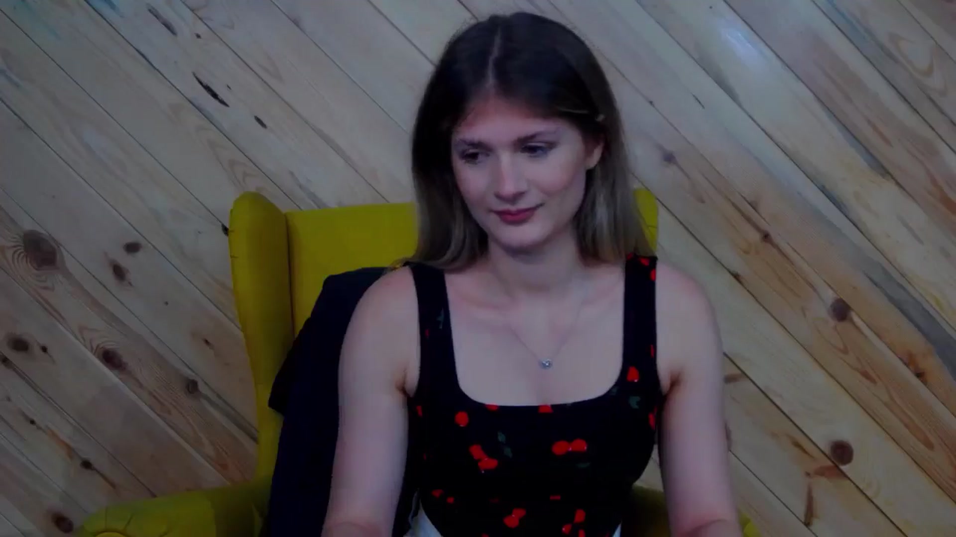 Gallery image thumbnail from LeslieKat's myfreecams stream on, 11/08/2024, 20:15 image 9 of 20