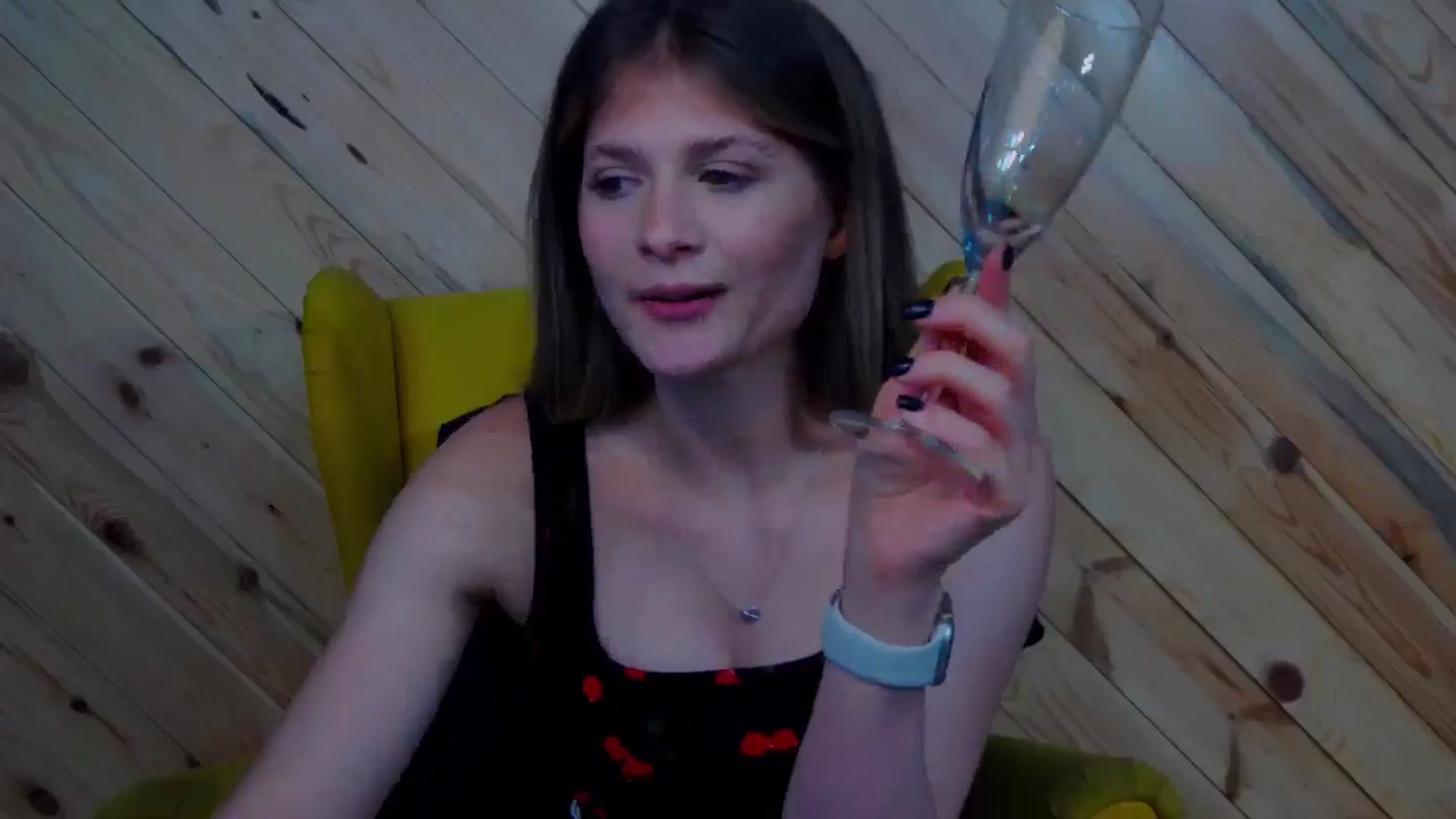 Gallery image thumbnail from LeslieKat's myfreecams stream on, 11/08/2024, 23:30 image 4 of 20