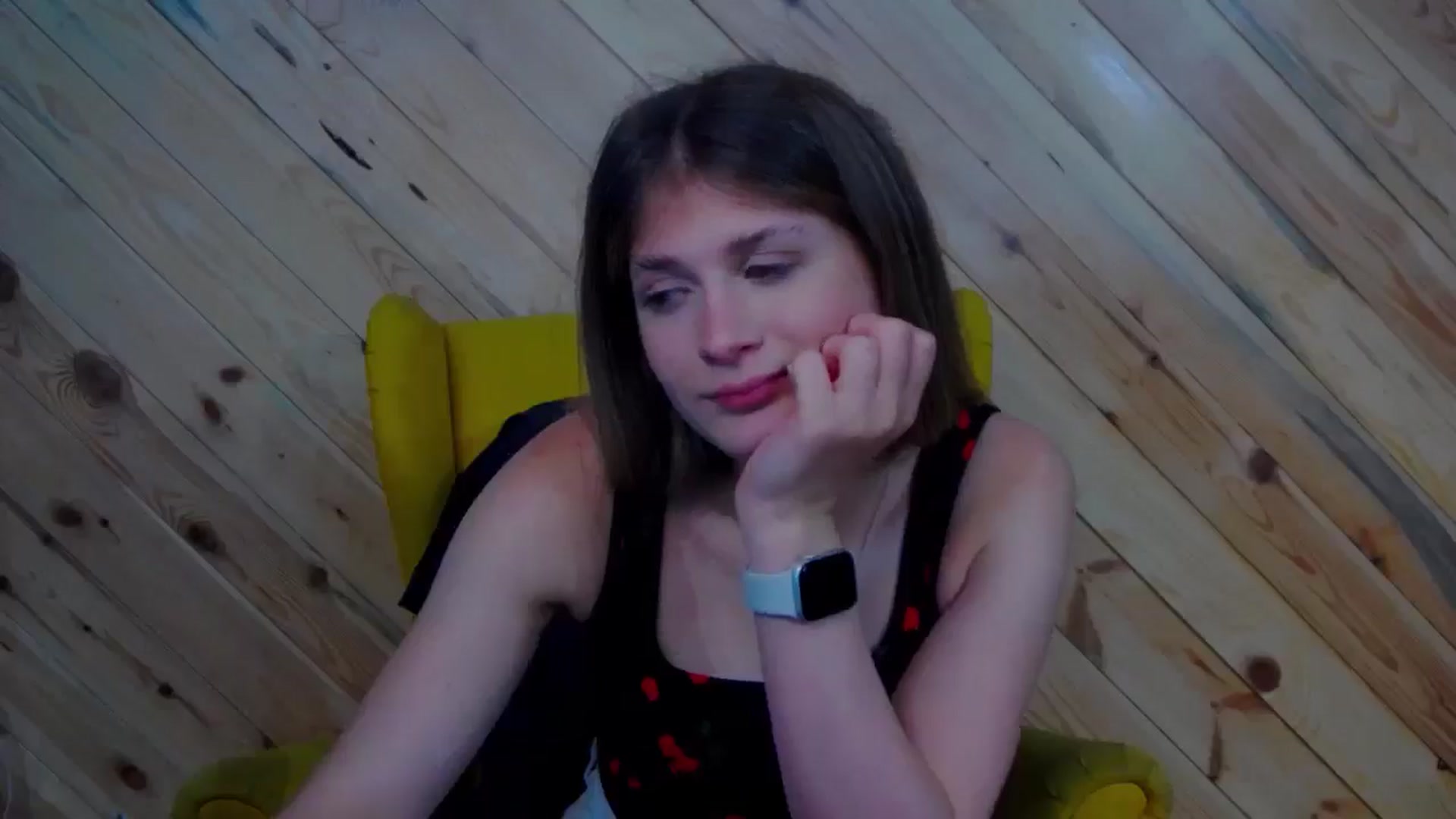 Gallery image thumbnail from LeslieKat's myfreecams stream on, 11/08/2024, 23:30 image 18 of 20