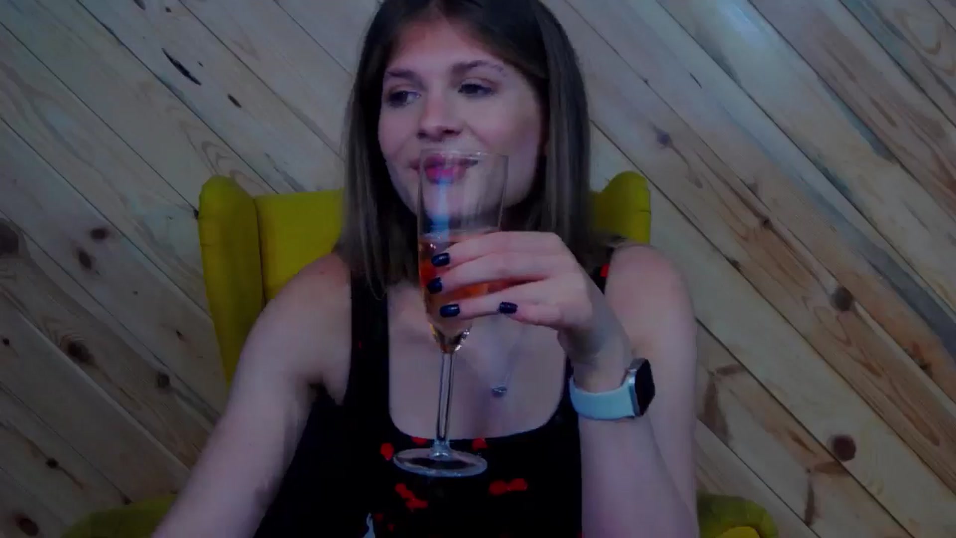 Gallery image thumbnail from LeslieKat's myfreecams stream on, 11/08/2024, 23:30 image 2 of 20