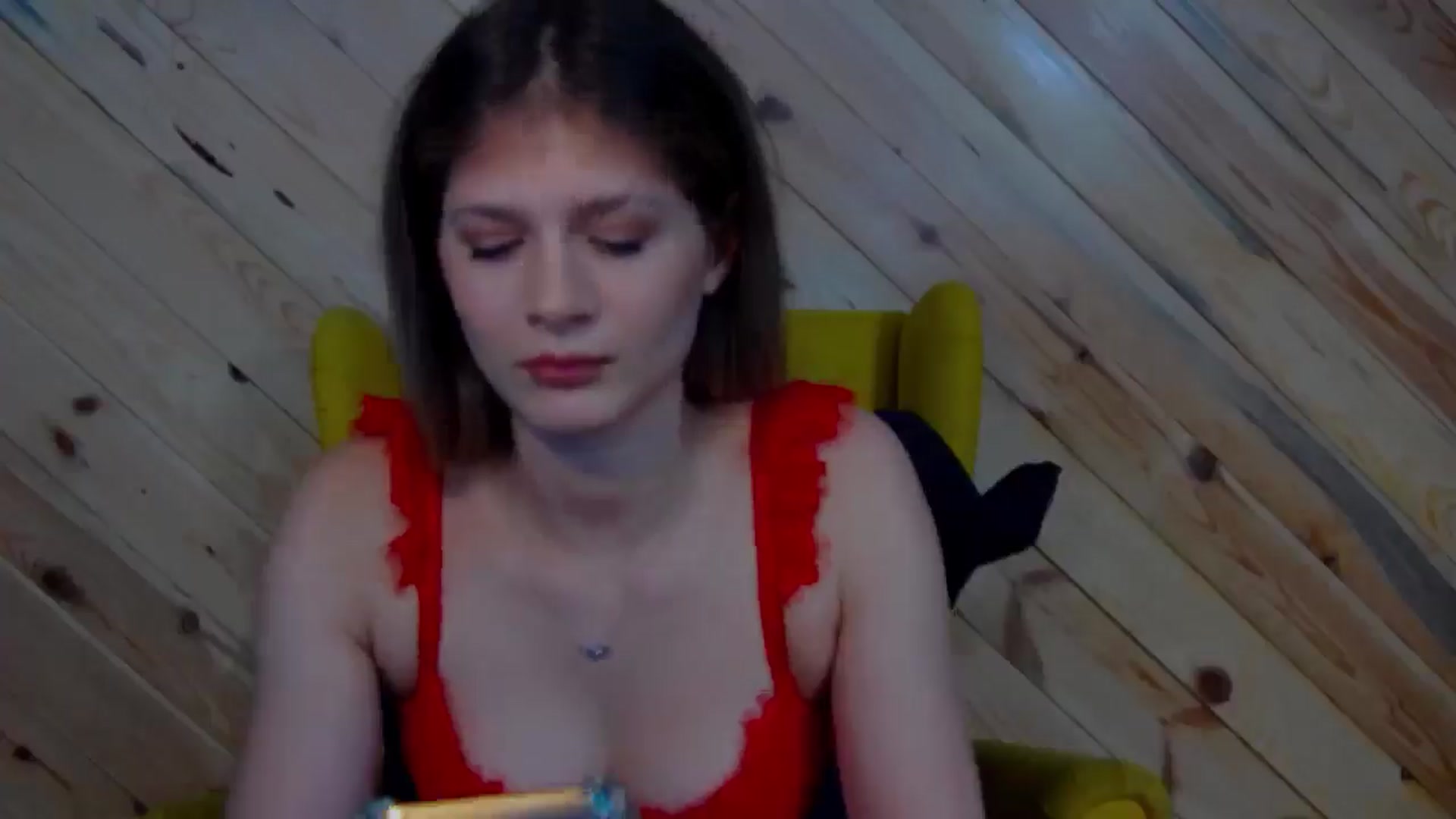 Gallery image thumbnail from LeslieKat's myfreecams stream on, 11/13/2024, 19:57 image 7 of 20