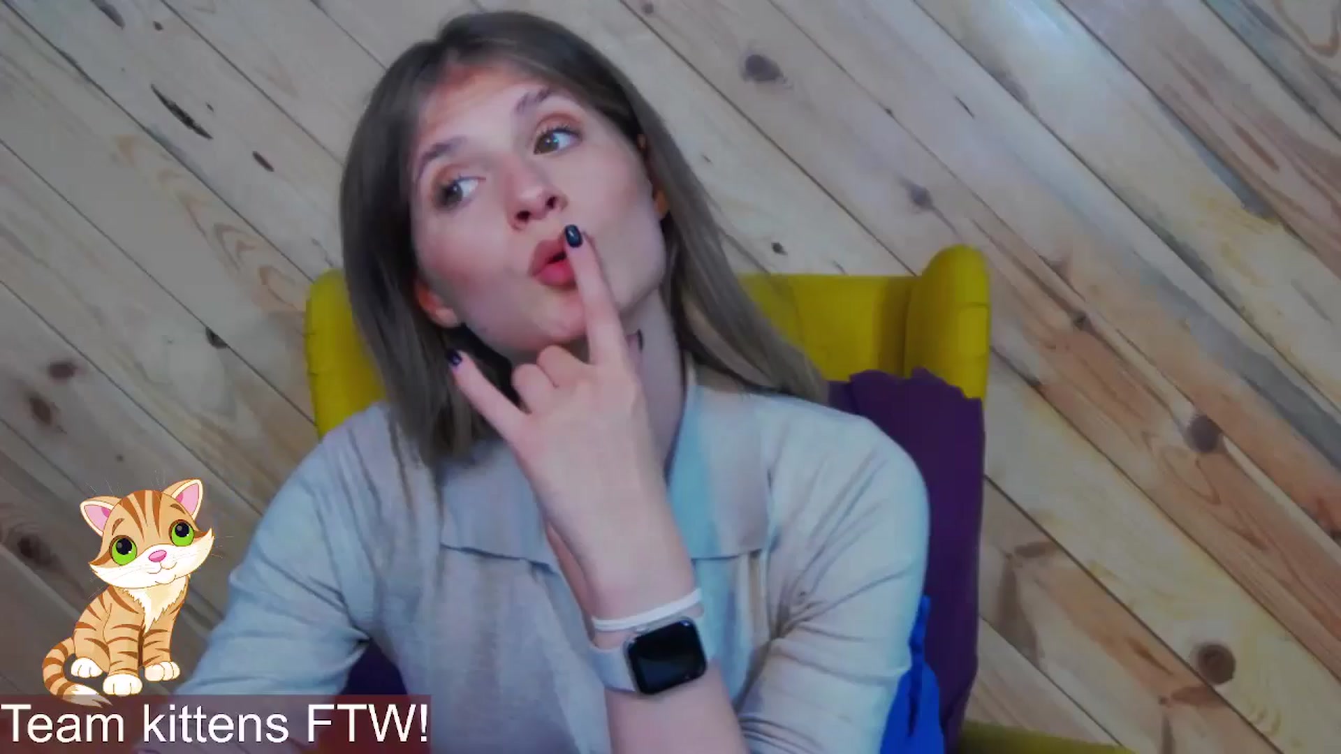 Gallery image thumbnail from LeslieKat's myfreecams stream on, 11/14/2024, 19:40 image 11 of 20