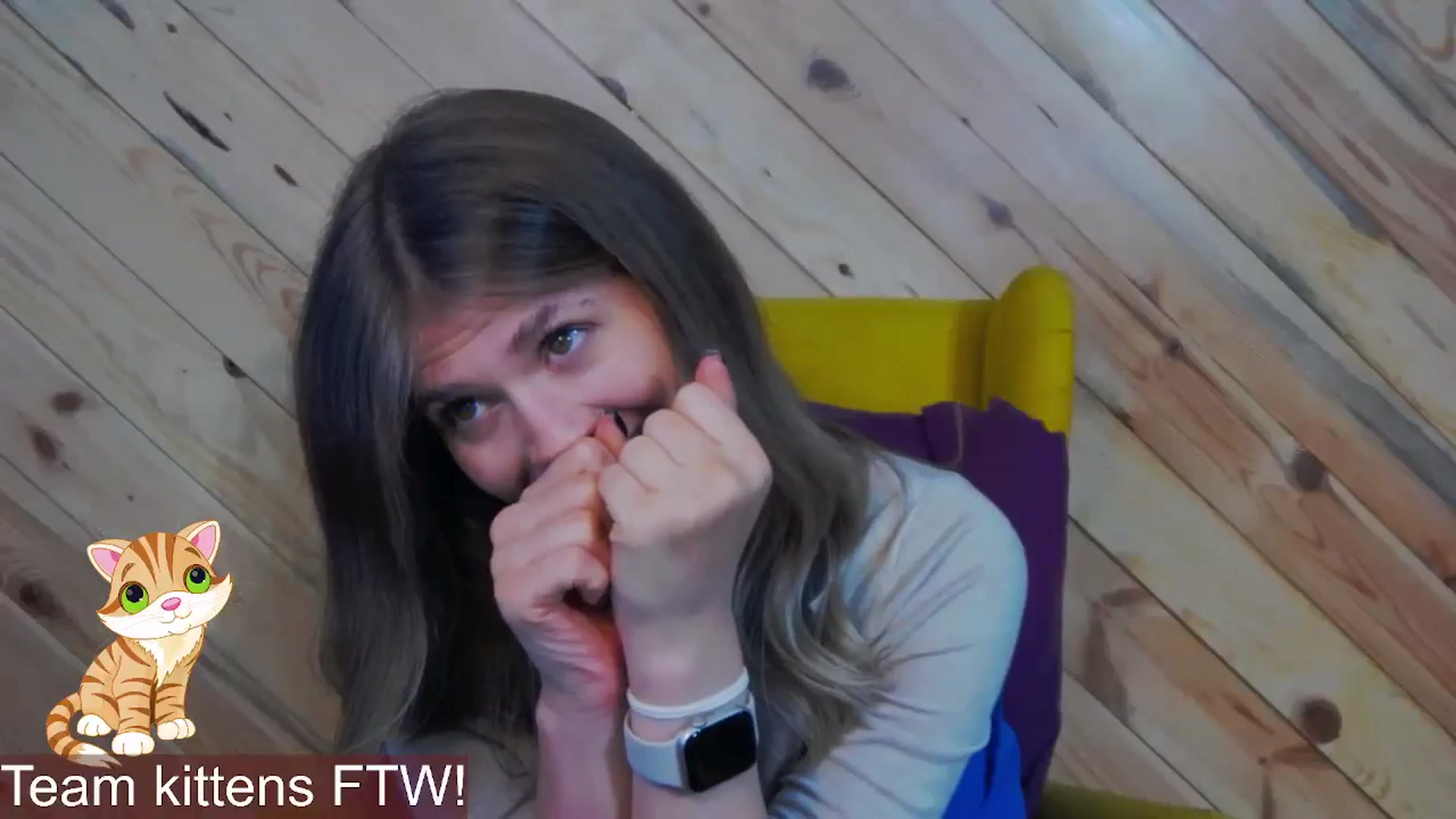 Gallery image thumbnail from LeslieKat's myfreecams stream on, 11/14/2024, 19:40 image 10 of 20
