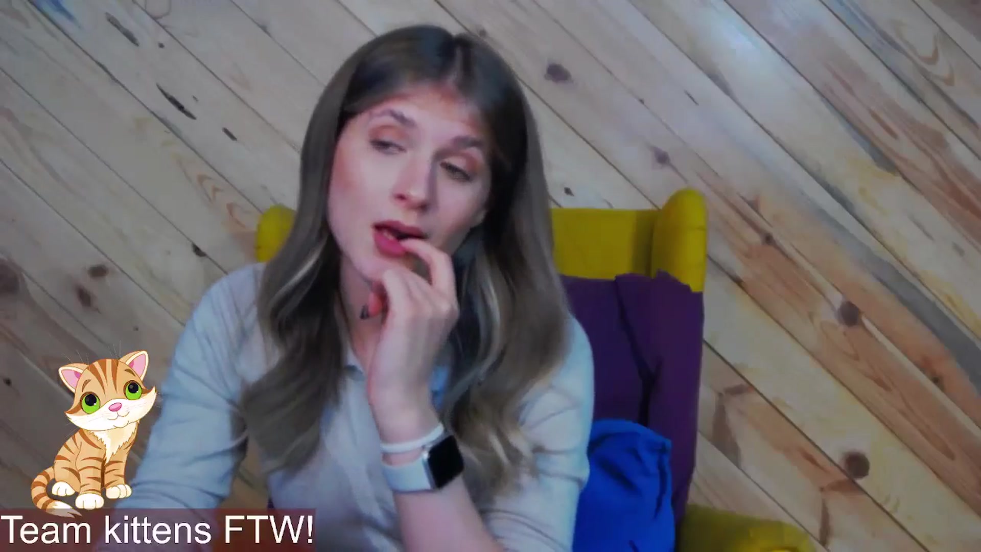 Gallery image thumbnail from LeslieKat's myfreecams stream on, 11/14/2024, 20:07 image 3 of 20