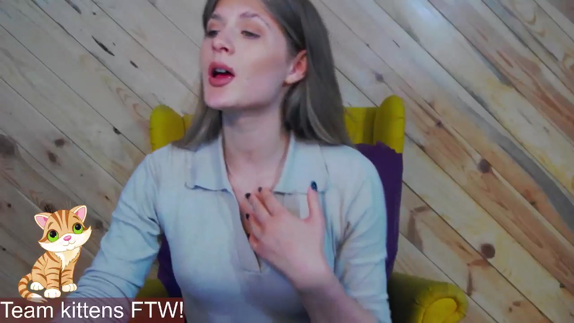 Gallery image thumbnail from LeslieKat's myfreecams stream on, 11/14/2024, 21:35 image 8 of 20