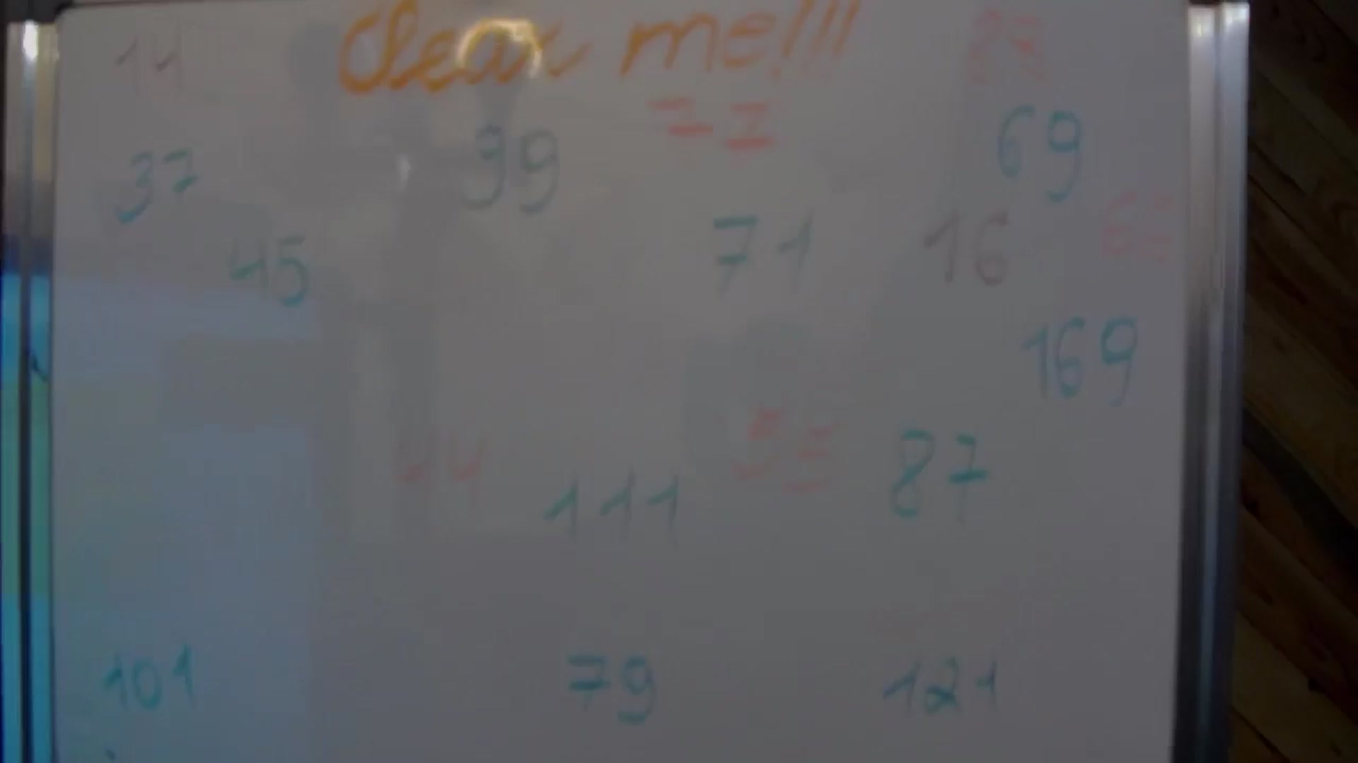 Gallery image thumbnail from LeslieKat's myfreecams stream on, 11/20/2024, 21:27 image 11 of 20