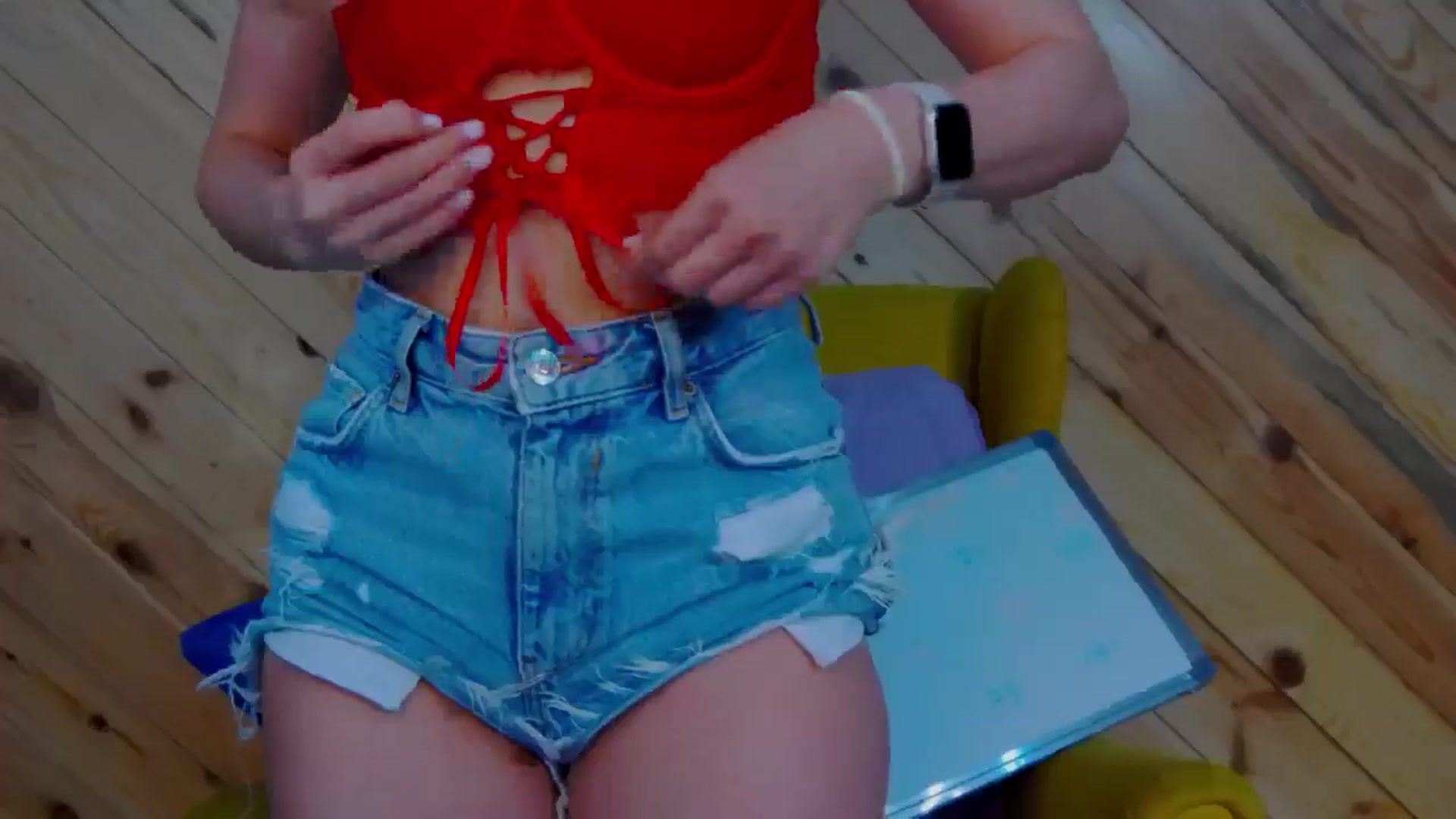 Gallery image thumbnail from LeslieKat's myfreecams stream on, 11/21/2024, 24:47 image 4 of 20