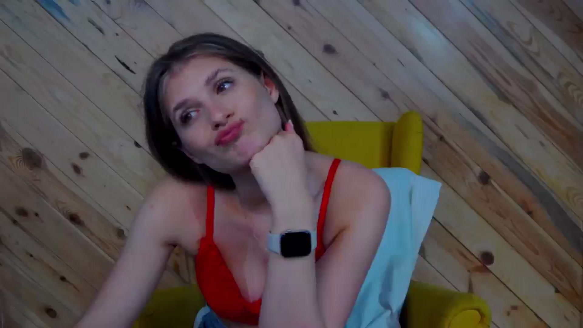 Gallery image thumbnail from LeslieKat's myfreecams stream on, 11/24/2024, 22:53 image 9 of 20