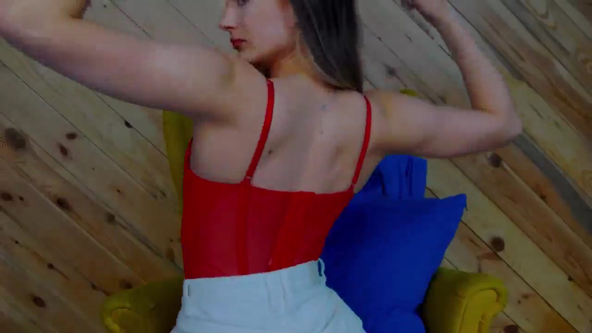 Gallery image thumbnail from LeslieKat's myfreecams stream on, 11/25/2024, 22:40 image 10 of 20