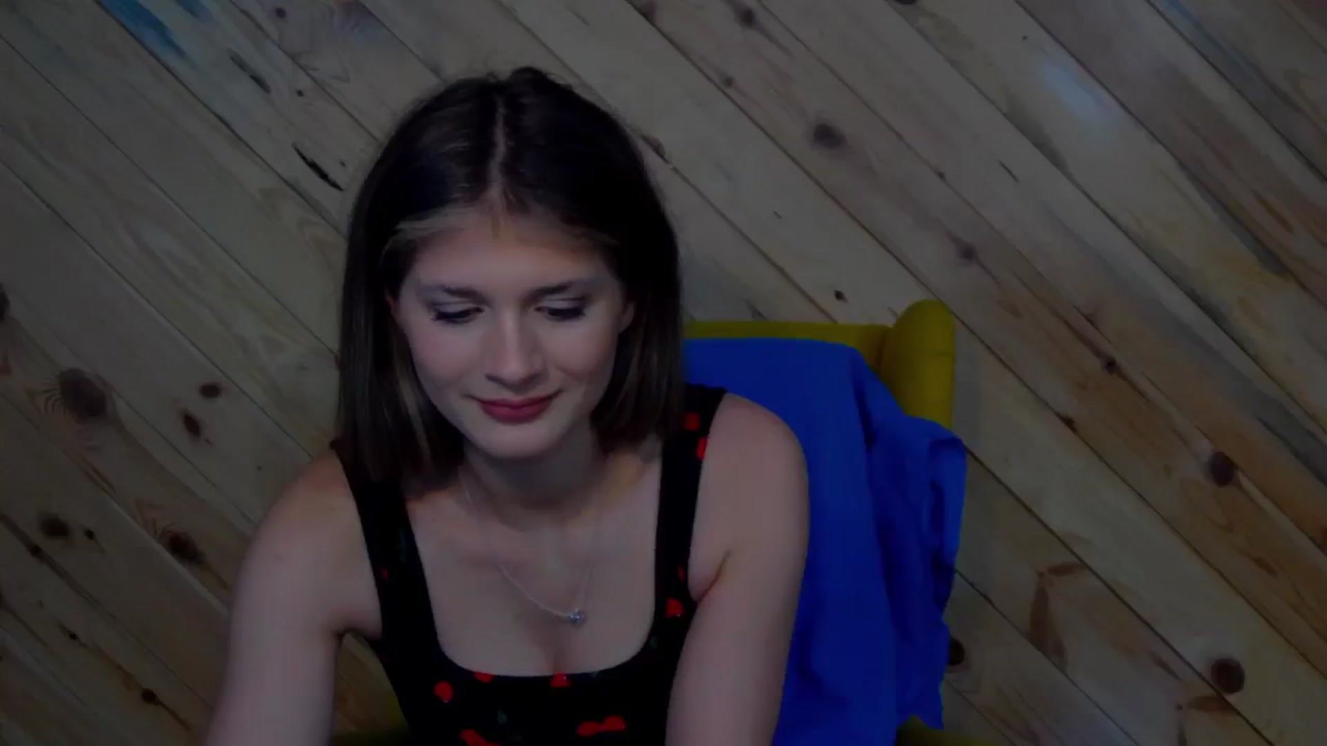 Gallery image thumbnail from LeslieKat's myfreecams stream on, 12/01/2024, 20:45 image 7 of 20