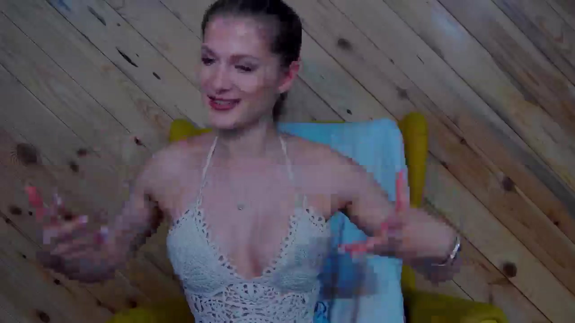 Gallery image thumbnail from LeslieKat's myfreecams stream on, 12/03/2024, 19:13 image 13 of 20
