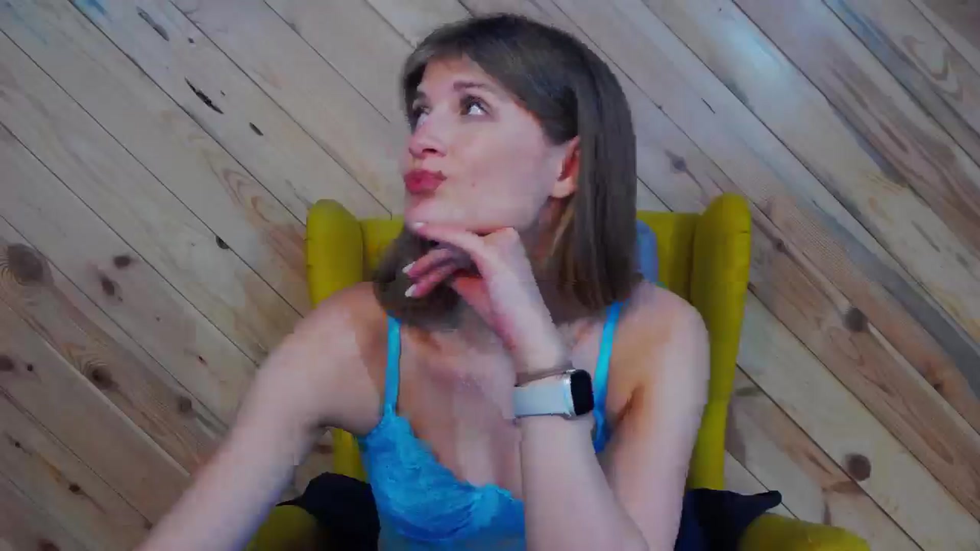 Gallery image thumbnail from LeslieKat's myfreecams stream on, 12/06/2024, 24:09 image 10 of 20