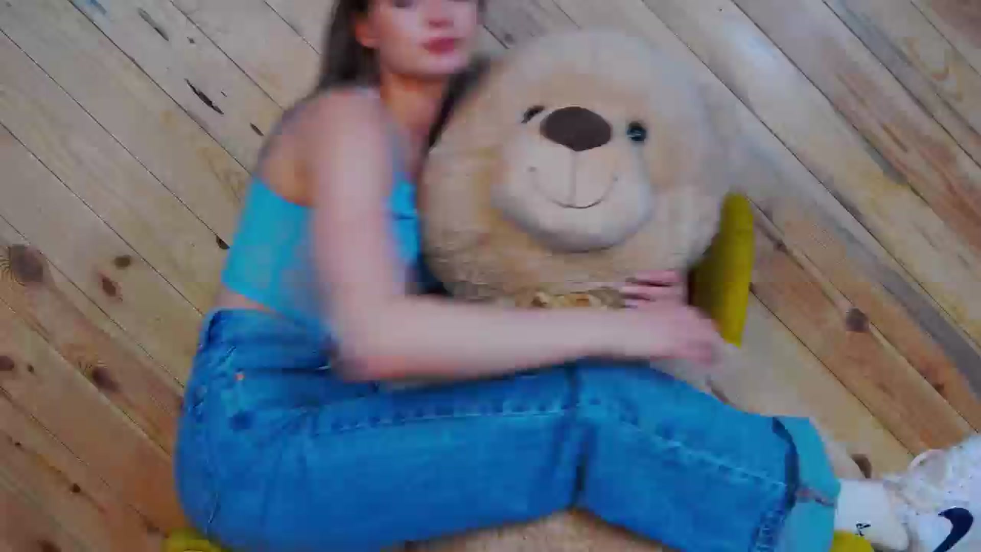 Gallery image thumbnail from LeslieKat's myfreecams stream on, 12/06/2024, 24:09 image 13 of 20