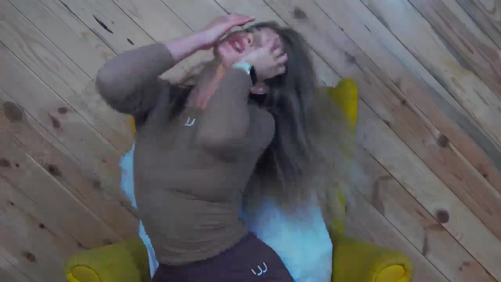 Gallery image thumbnail from LeslieKat's myfreecams stream on, 12/08/2024, 21:59 image 8 of 20