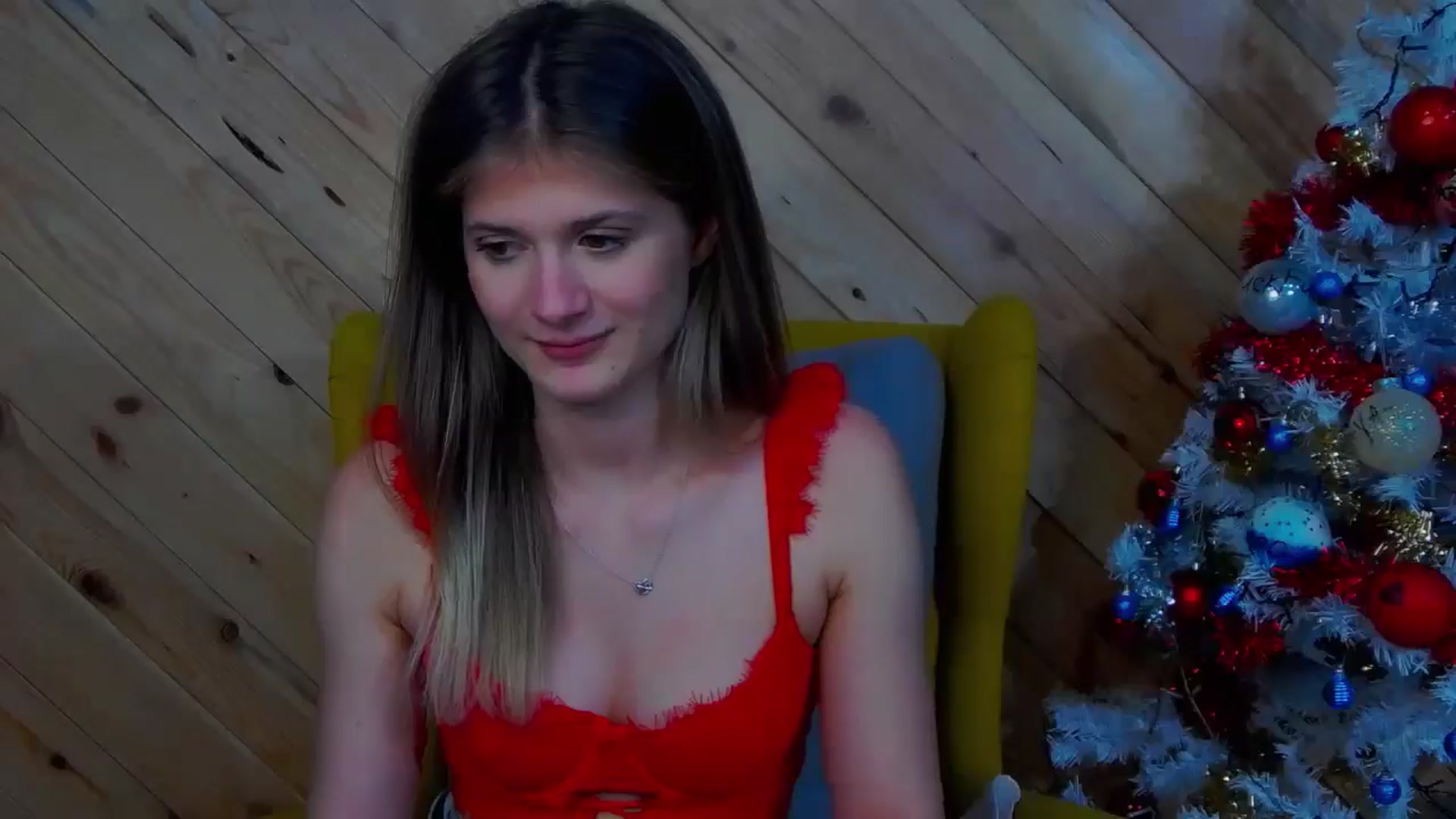 Gallery image thumbnail from LeslieKat's myfreecams stream on, 12/26/2024, 01:05 image 10 of 20