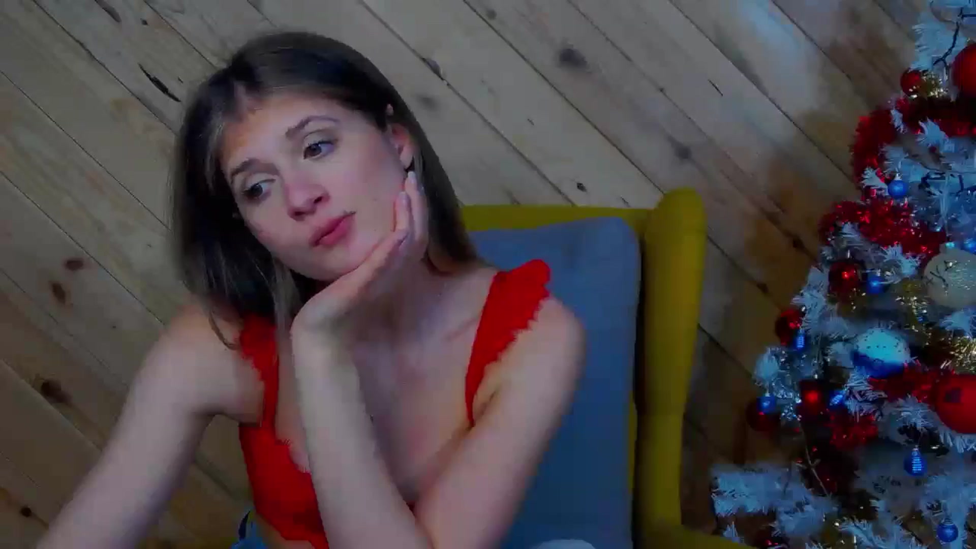 Gallery image thumbnail from LeslieKat's myfreecams stream on, 12/26/2024, 01:05 image 3 of 20