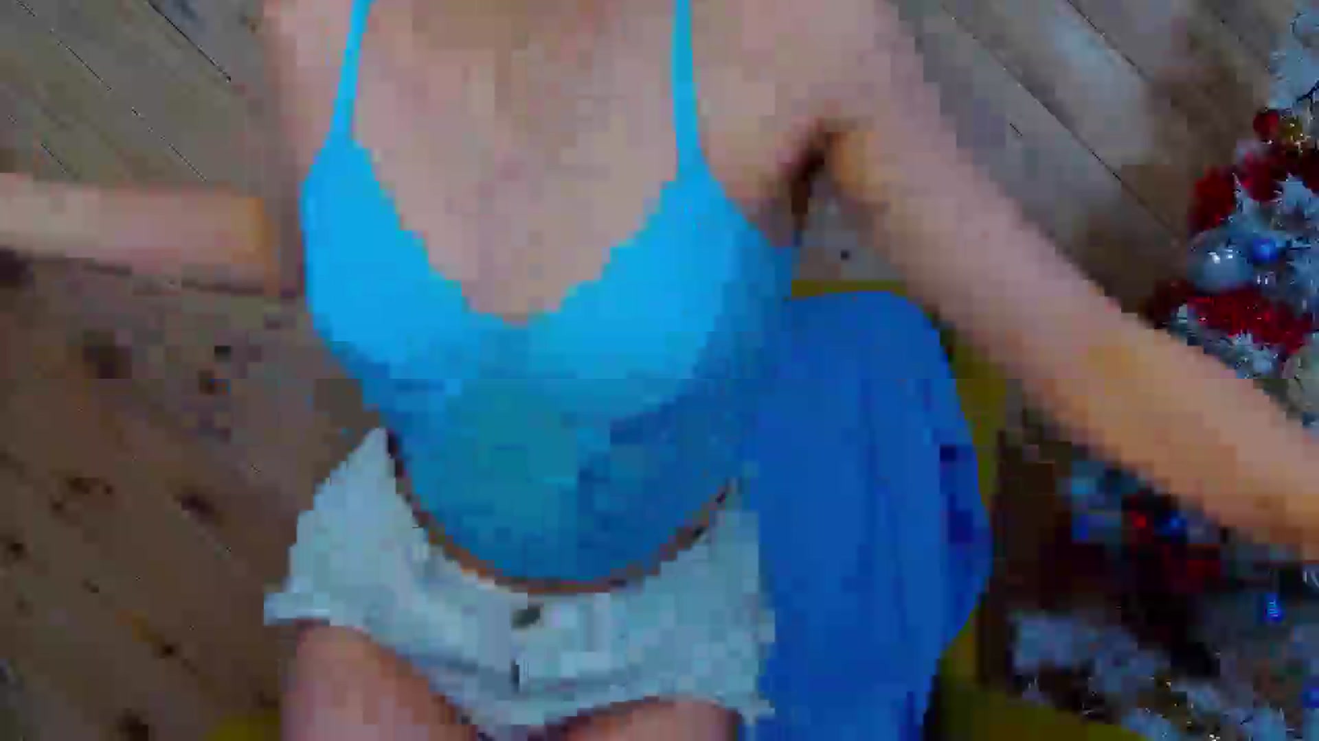 Gallery image thumbnail from LeslieKat's myfreecams stream on, 12/26/2024, 22:58 image 13 of 20