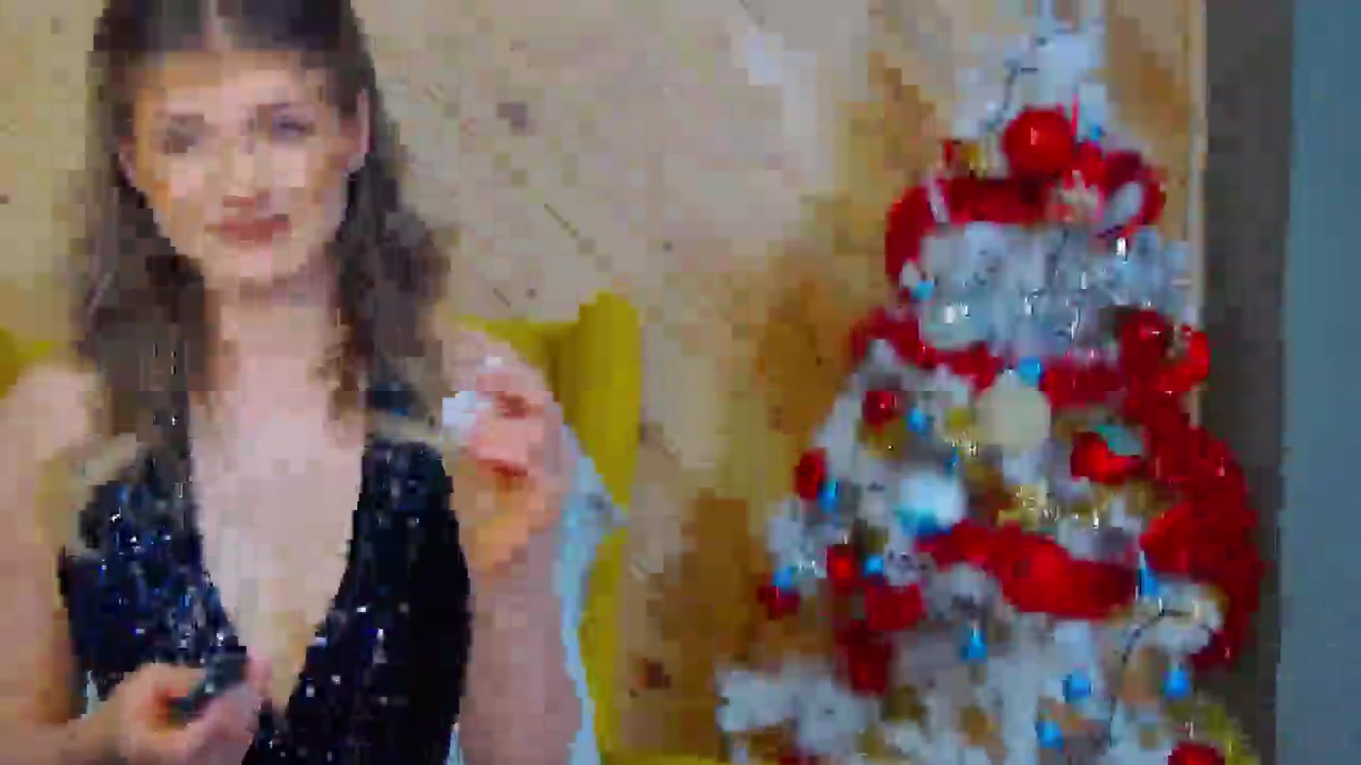Gallery image thumbnail from LeslieKat's myfreecams stream on, 12/31/2024, 21:05 image 5 of 20