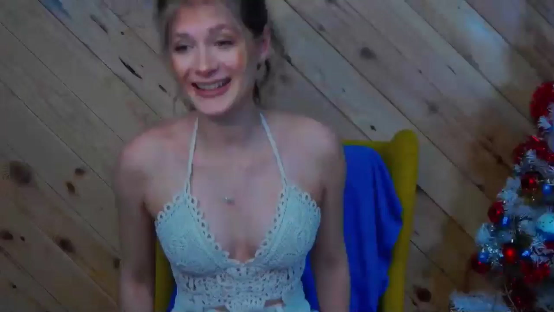 Gallery image thumbnail from LeslieKat's myfreecams stream on, 01/01/2025, 17:52 image 16 of 20