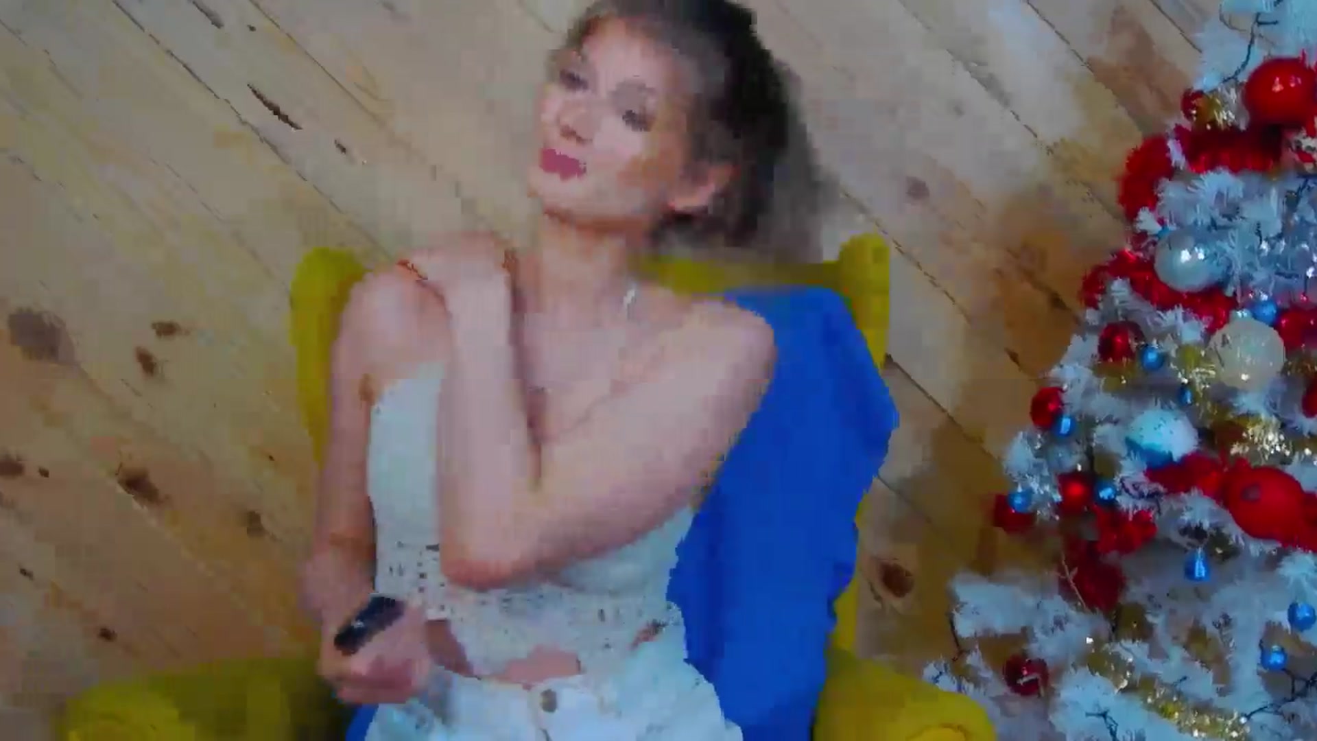 Gallery image thumbnail from LeslieKat's myfreecams stream on, 01/01/2025, 22:54 image 5 of 20