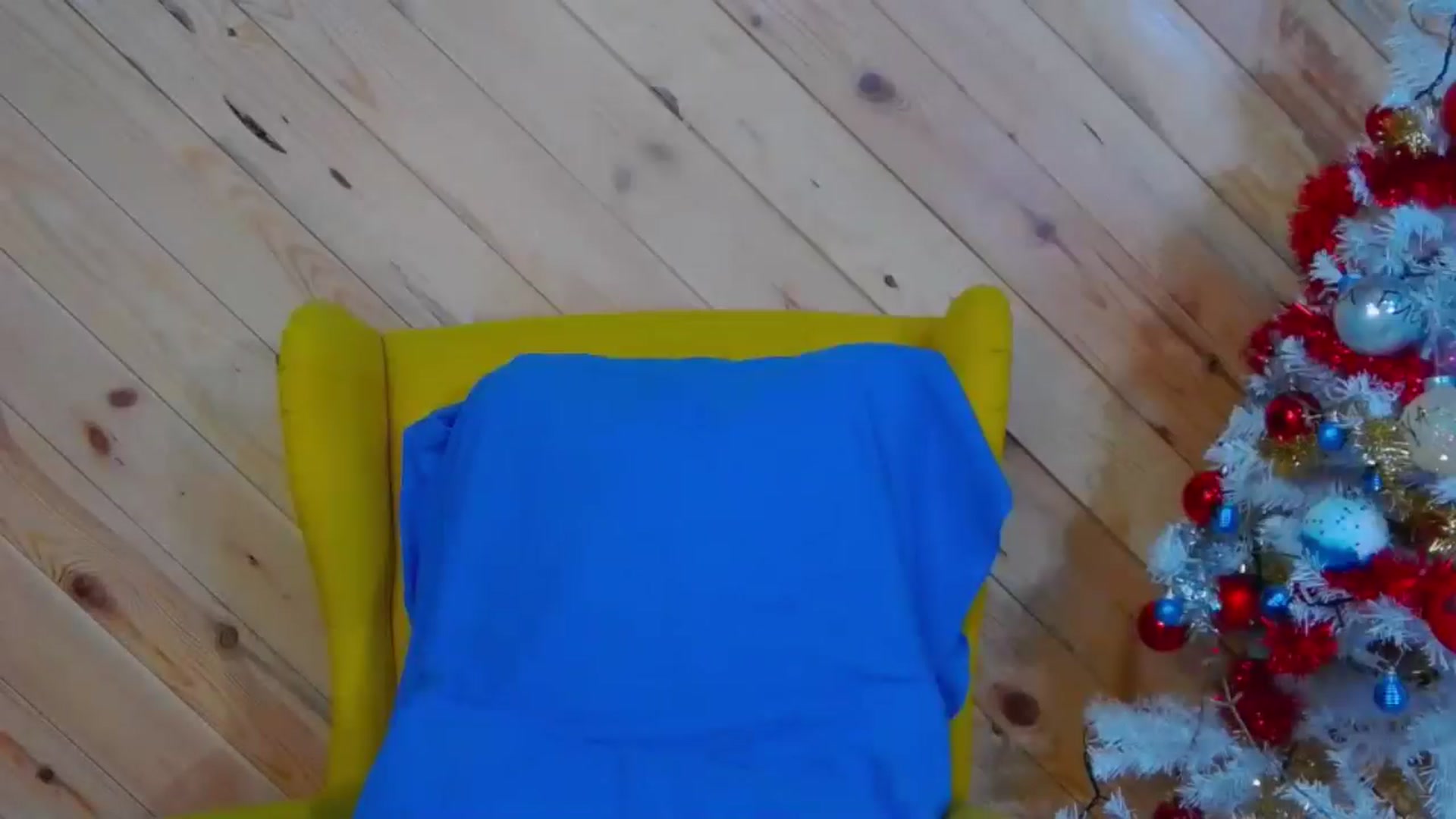 Gallery image thumbnail from LeslieKat's myfreecams stream on, 01/01/2025, 22:54 image 12 of 20