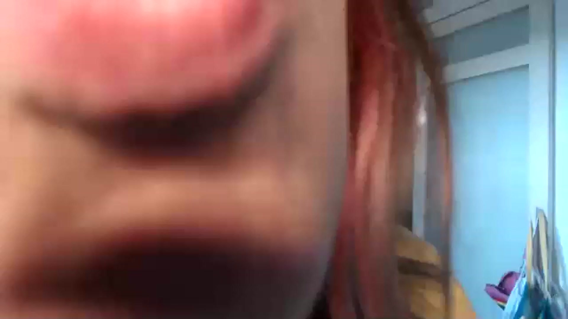 Gallery image thumbnail from Levanabanana's myfreecams stream on, 03/10/2023, 09:36 image 18 of 20