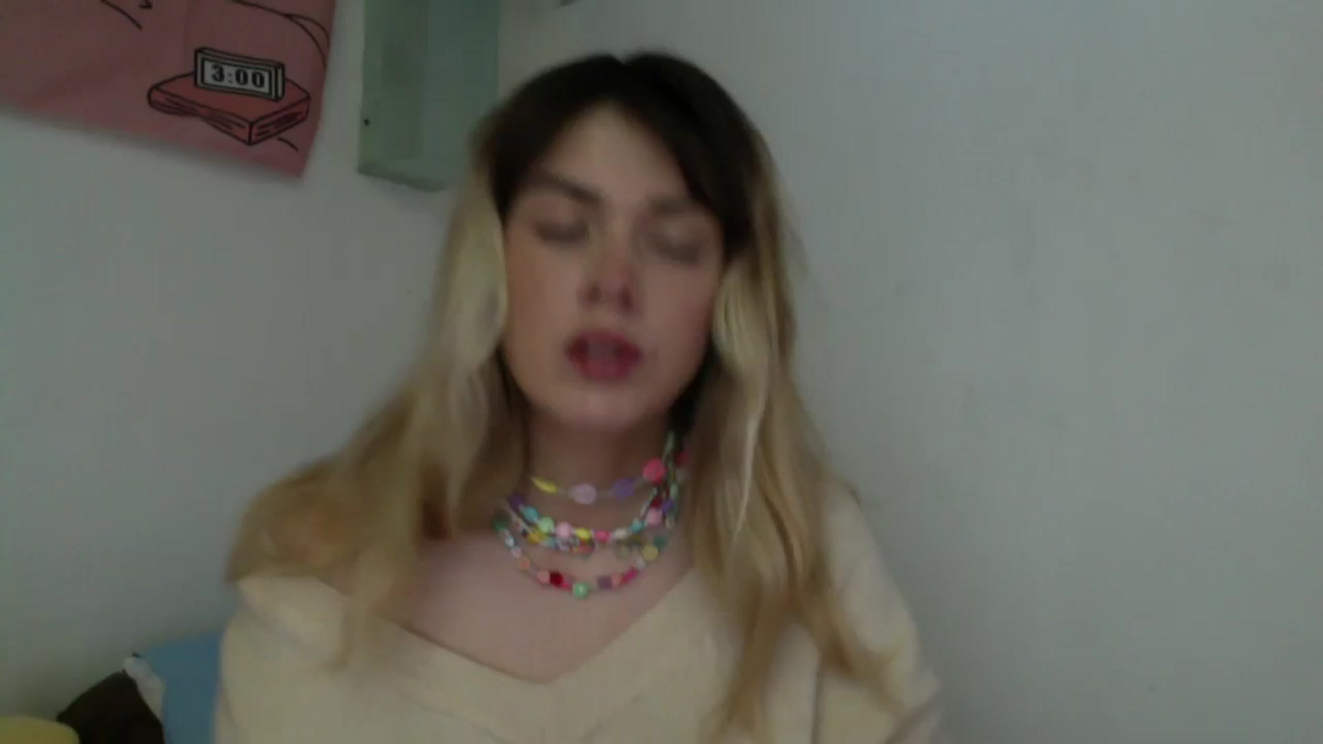 Gallery image thumbnail from Levanabanana's myfreecams stream on, 01/12/2024, 09:31 image 7 of 20