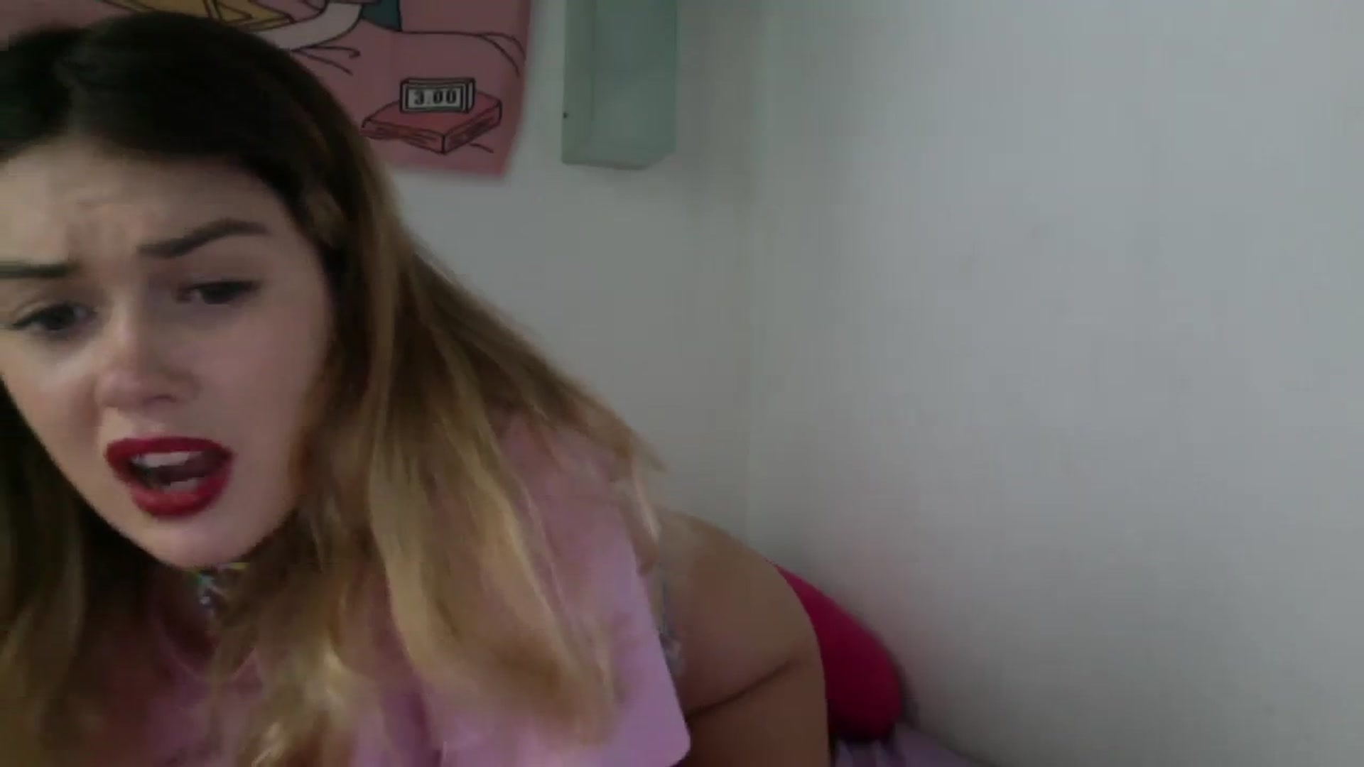 Gallery image thumbnail from Levanabanana's myfreecams stream on, 01/16/2024, 09:57 image 5 of 20