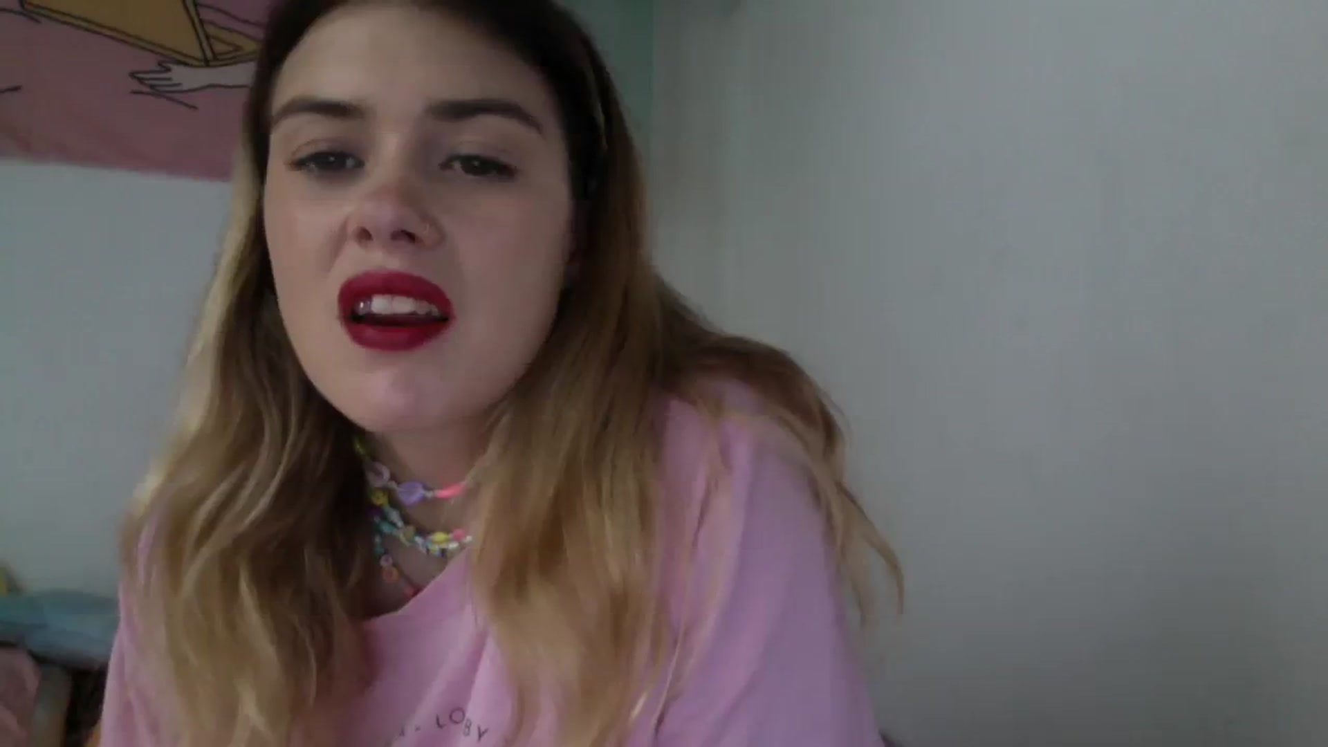 Gallery image thumbnail from Levanabanana's myfreecams stream on, 01/16/2024, 09:57 image 15 of 20