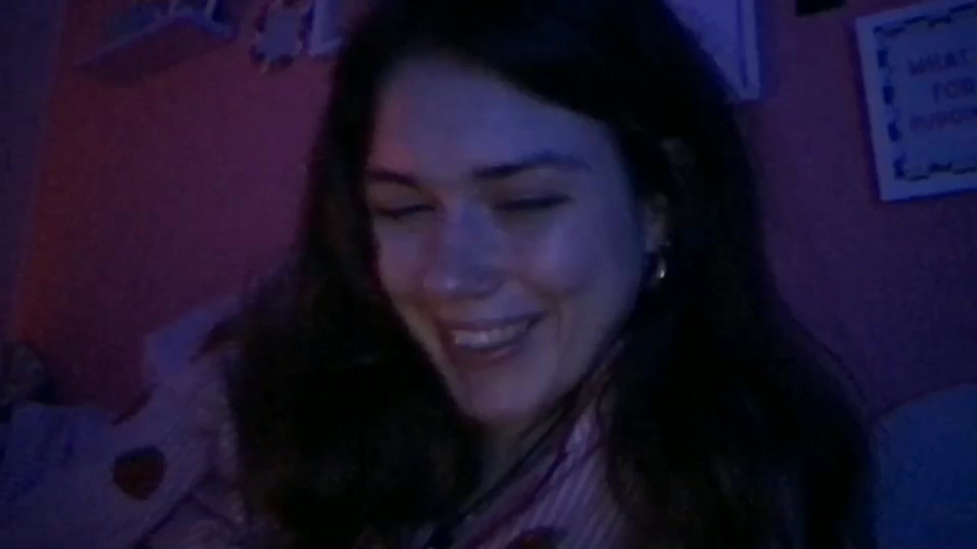 Gallery image thumbnail from Levanabanana's myfreecams stream on, 04/14/2026, 02:00 image 8 of 20