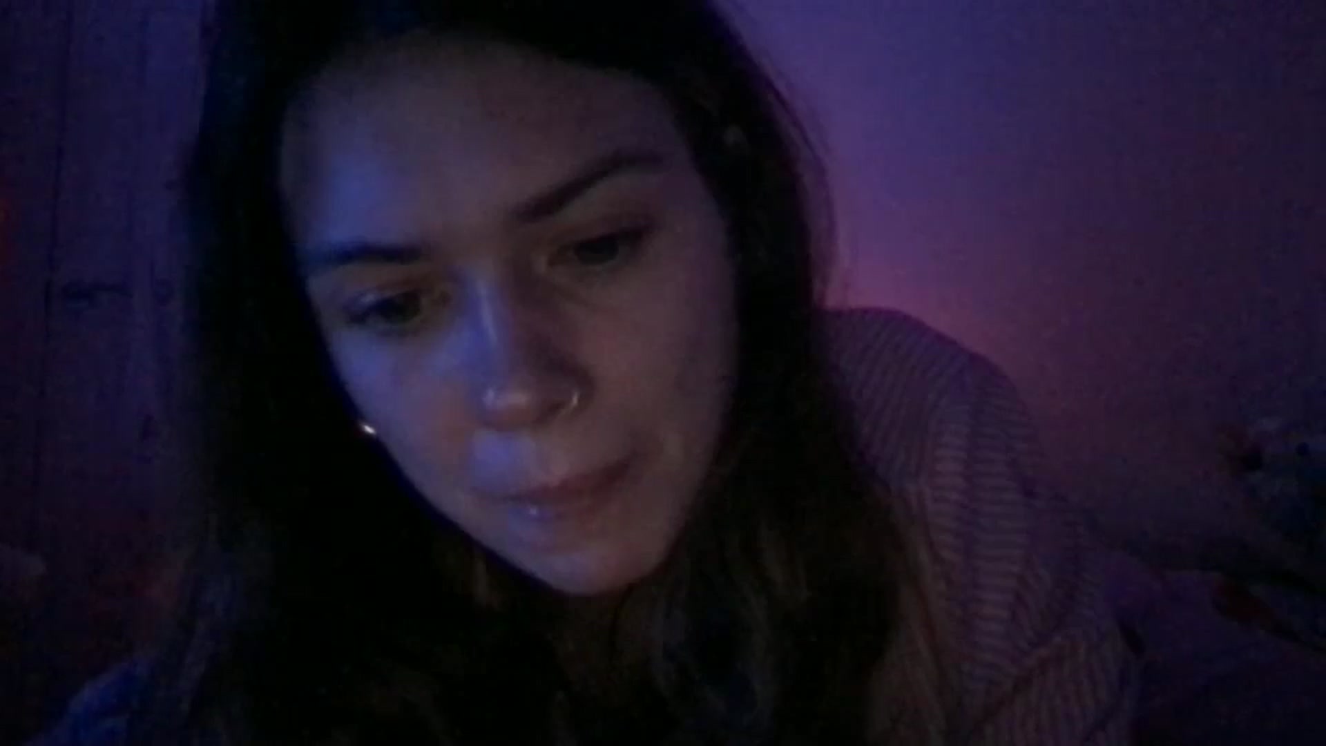 Gallery image thumbnail from Levanabanana's myfreecams stream on, 04/14/2026, 02:00 image 14 of 20
